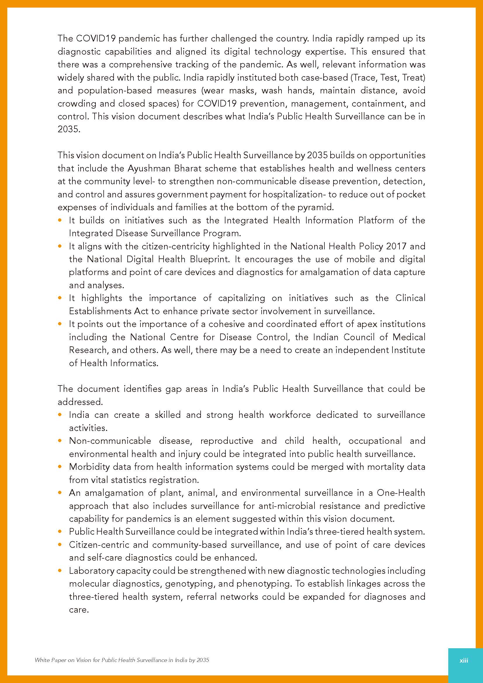 Vision 2035 Public Health Surveillance In India_页面_15.jpg