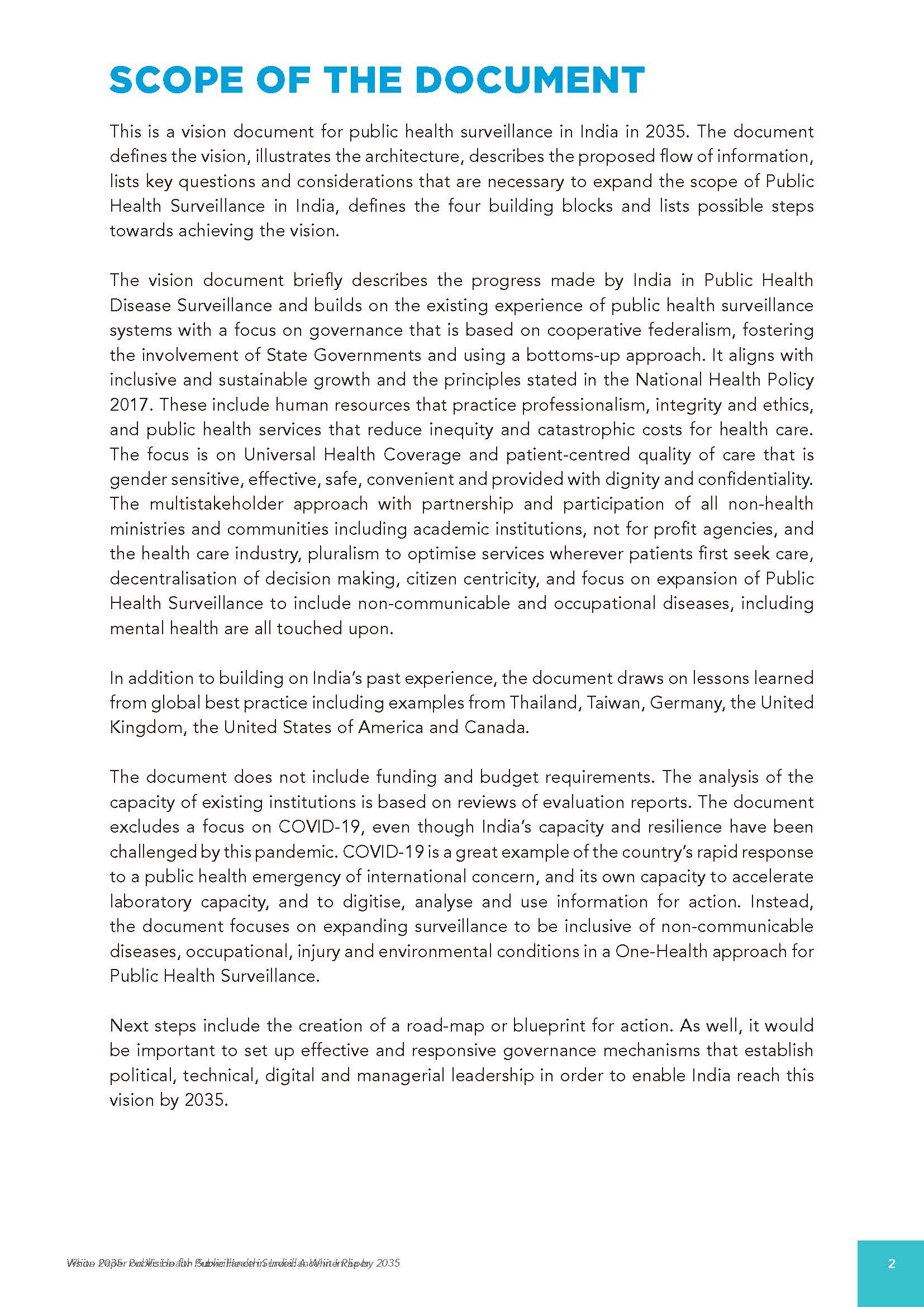 Vision 2035 Public Health Surveillance In India_页面_18.jpg