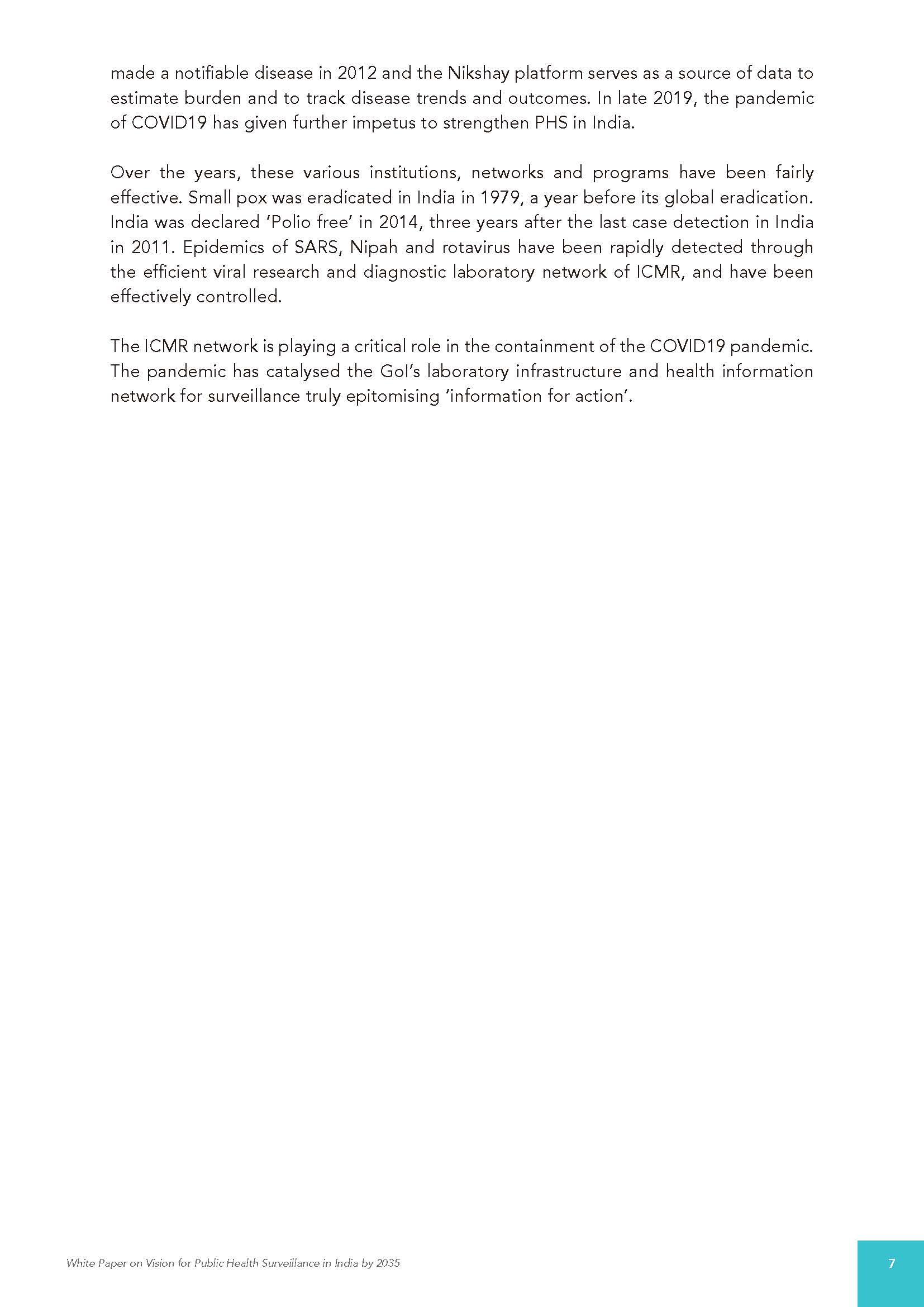 Vision 2035 Public Health Surveillance In India_页面_23.jpg