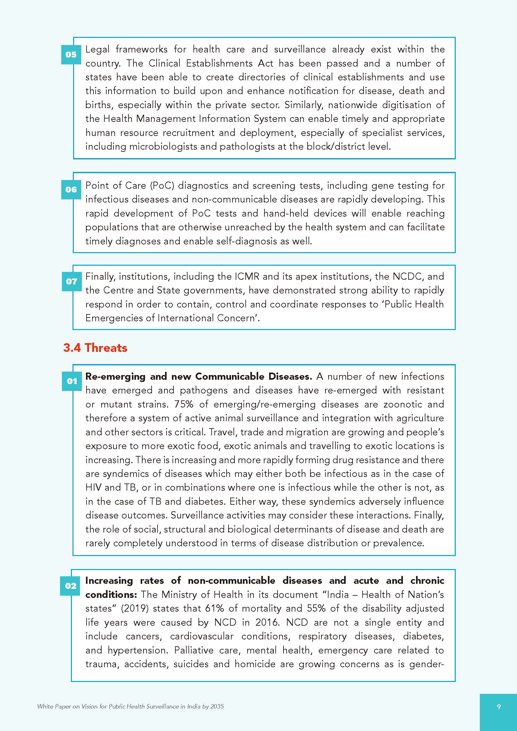 Vision 2035 Public Health Surveillance In India_页面_25.jpg