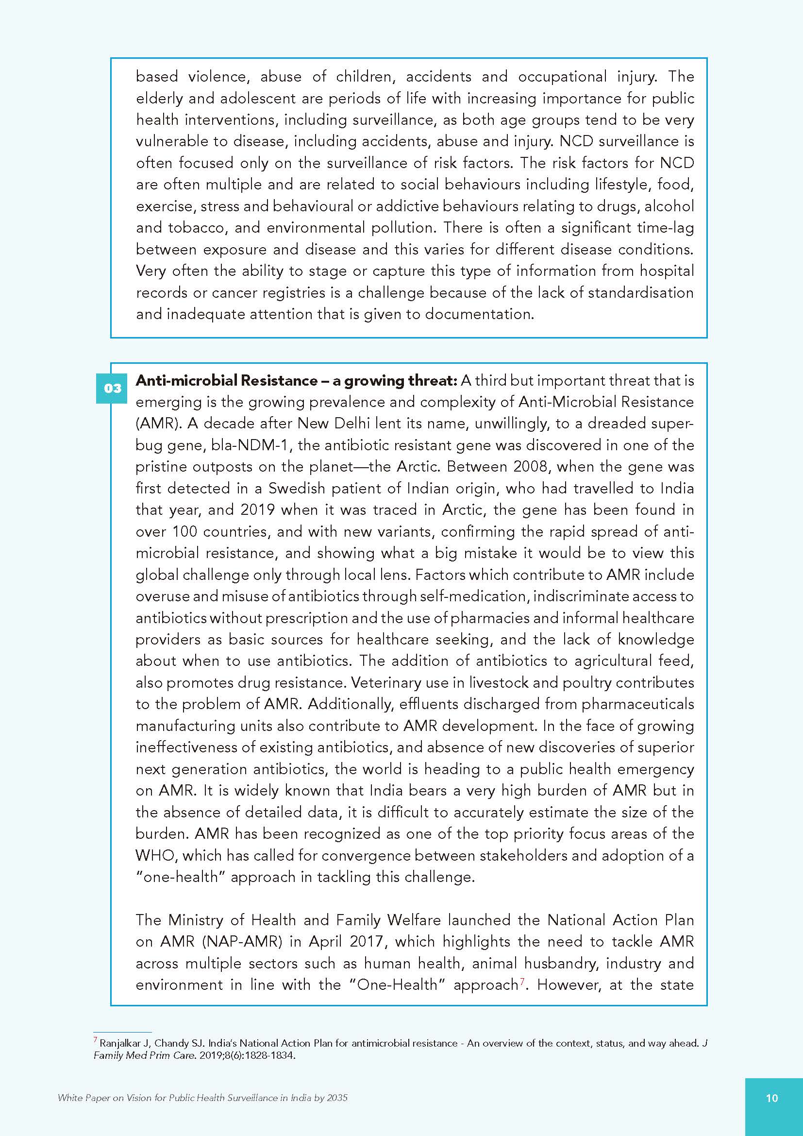 Vision 2035 Public Health Surveillance In India_页面_26.jpg