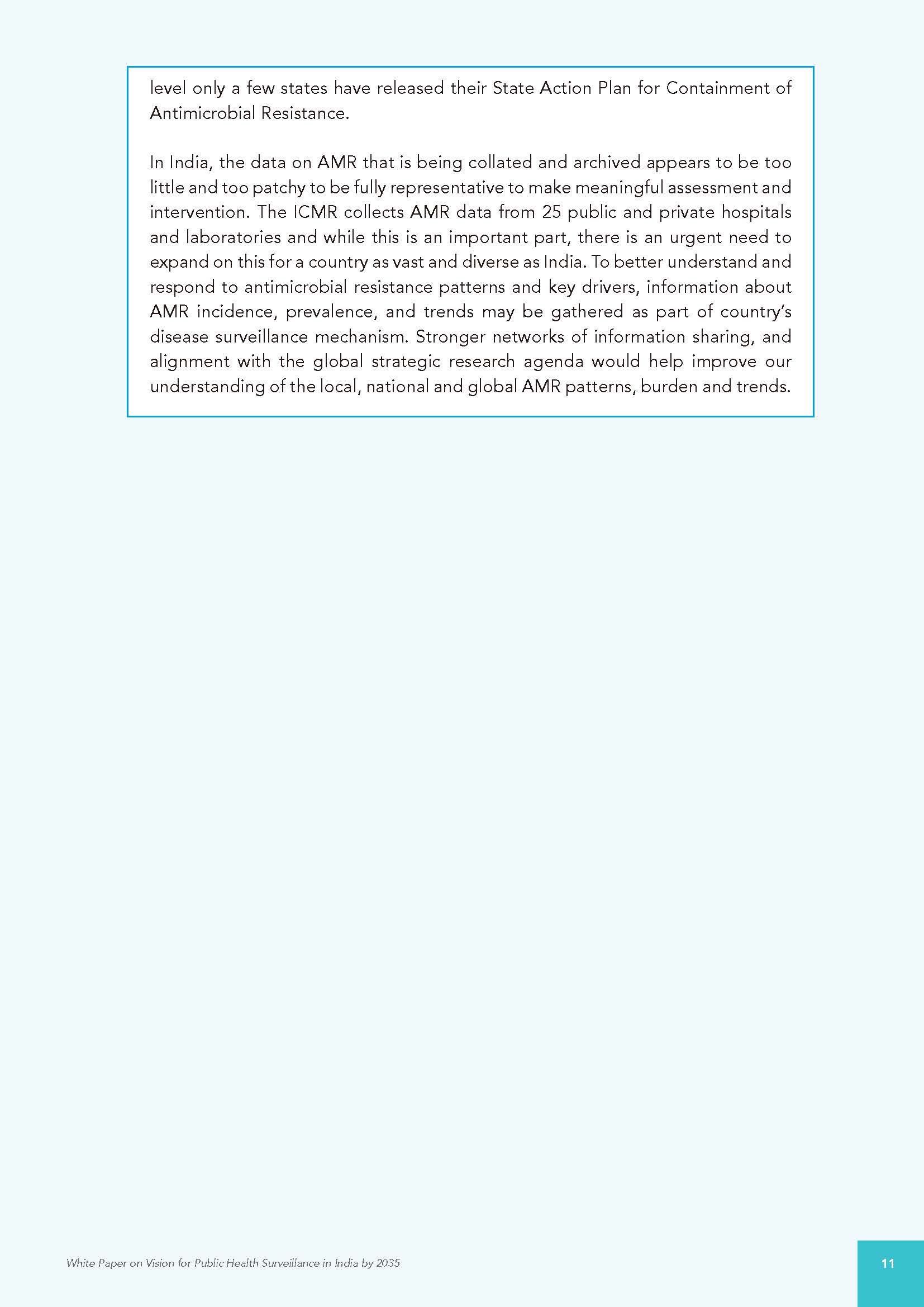 Vision 2035 Public Health Surveillance In India_页面_27.jpg