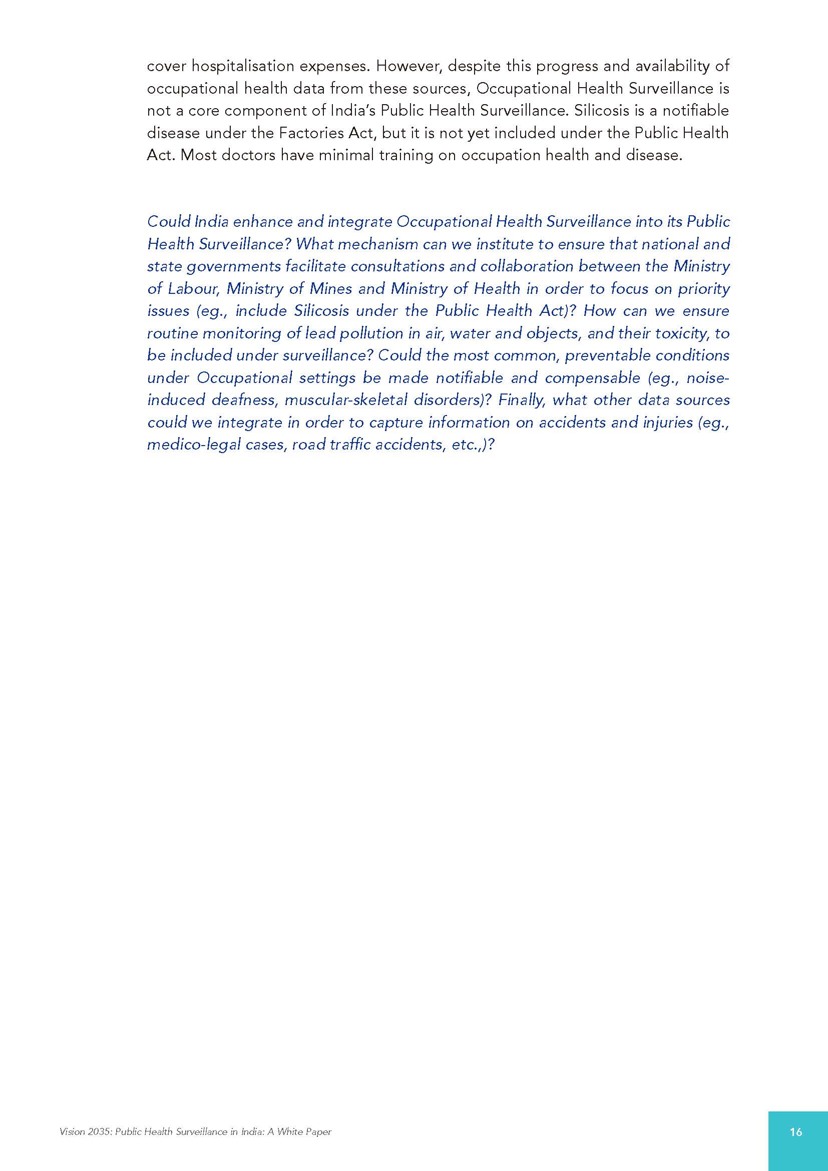 Vision 2035 Public Health Surveillance In India_页面_32.jpg