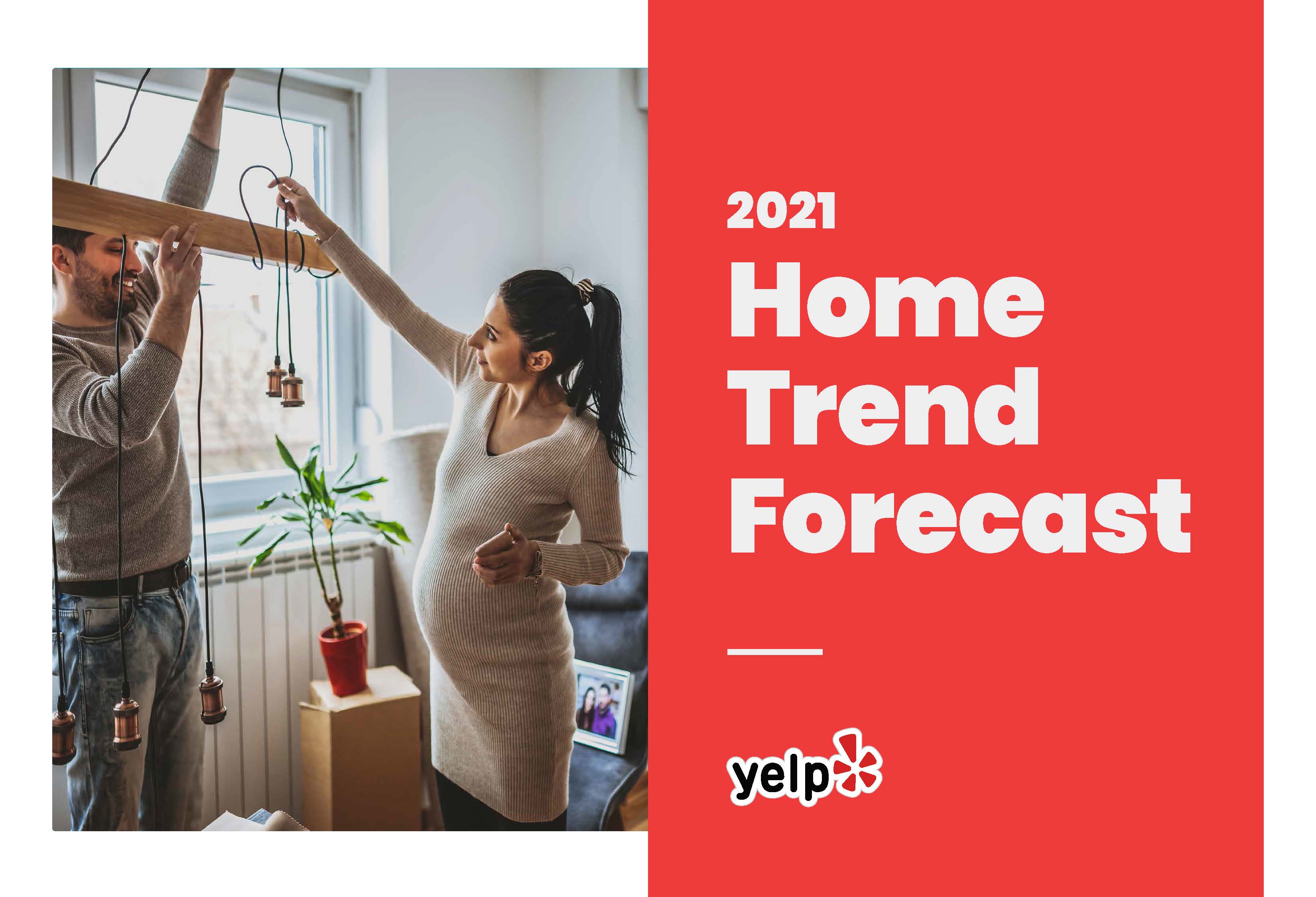 2021 Home Trend Forecast - Yelp_页面_01.jpg