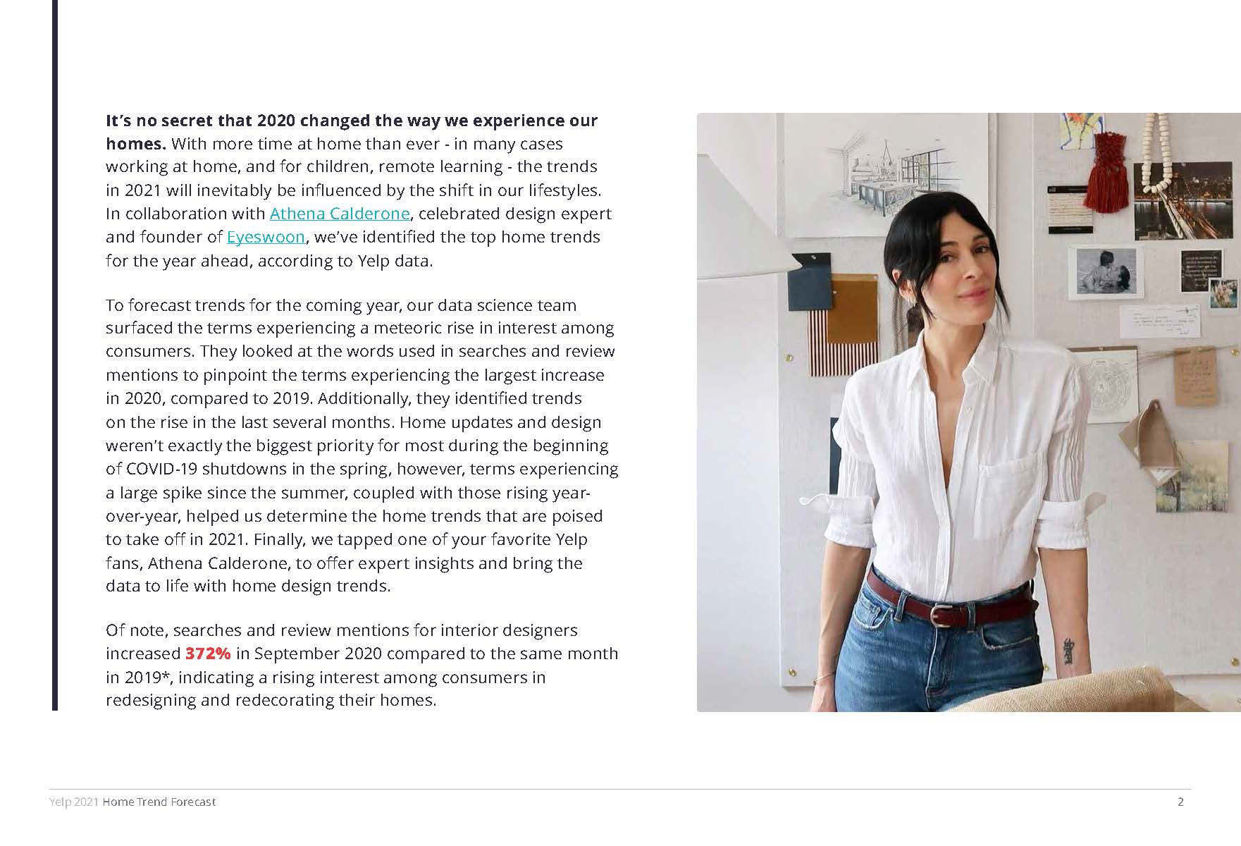 2021 Home Trend Forecast - Yelp_页面_02.jpg