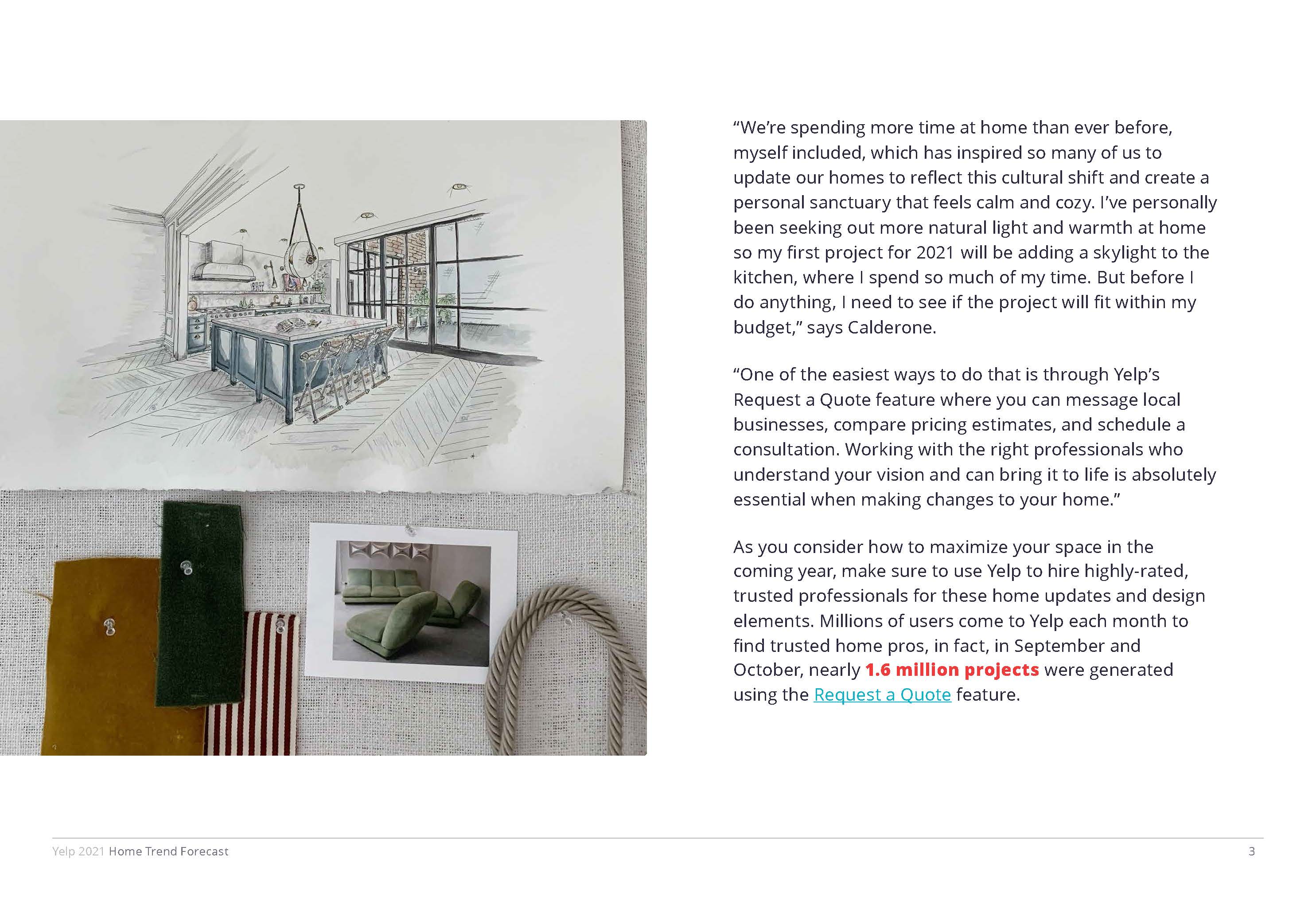 2021 Home Trend Forecast - Yelp_页面_03.jpg