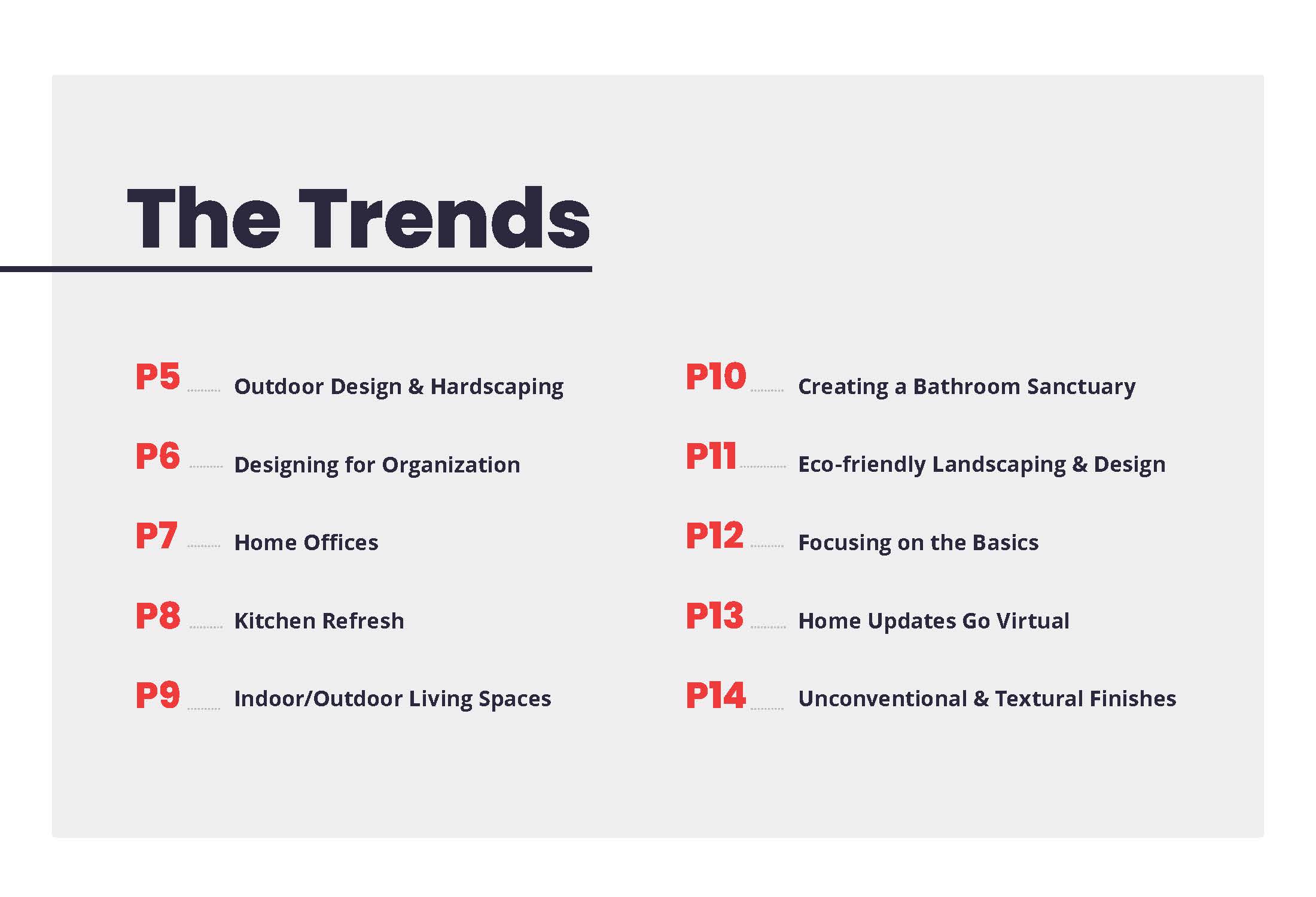 2021 Home Trend Forecast - Yelp_页面_04.jpg