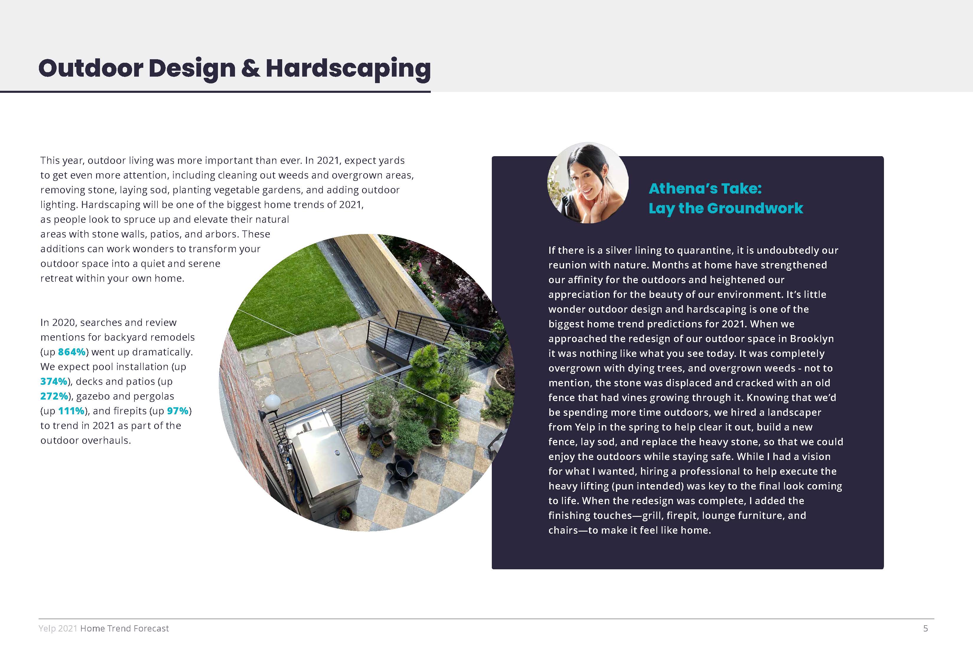 2021 Home Trend Forecast - Yelp_页面_05.jpg