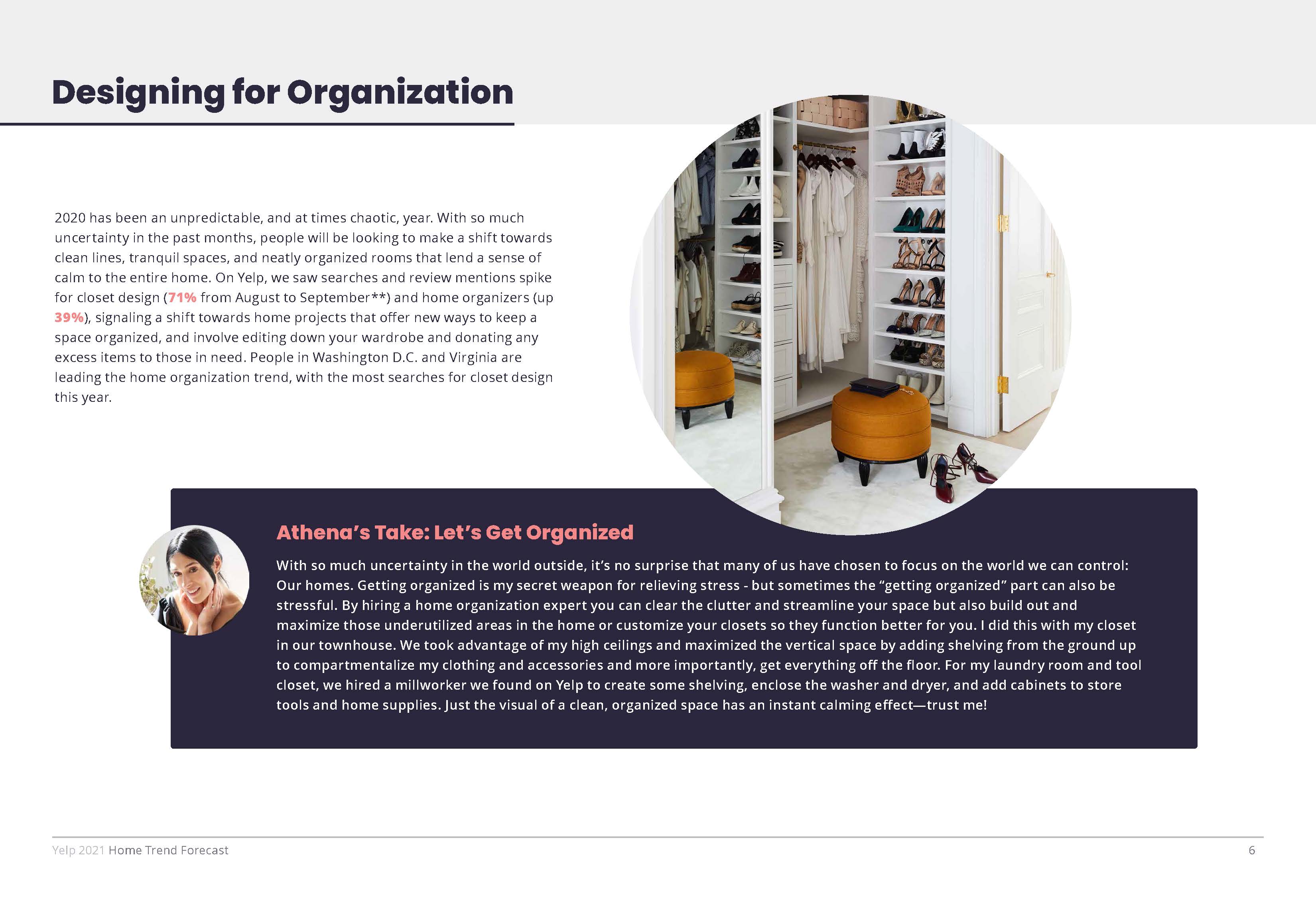 2021 Home Trend Forecast - Yelp_页面_06.jpg