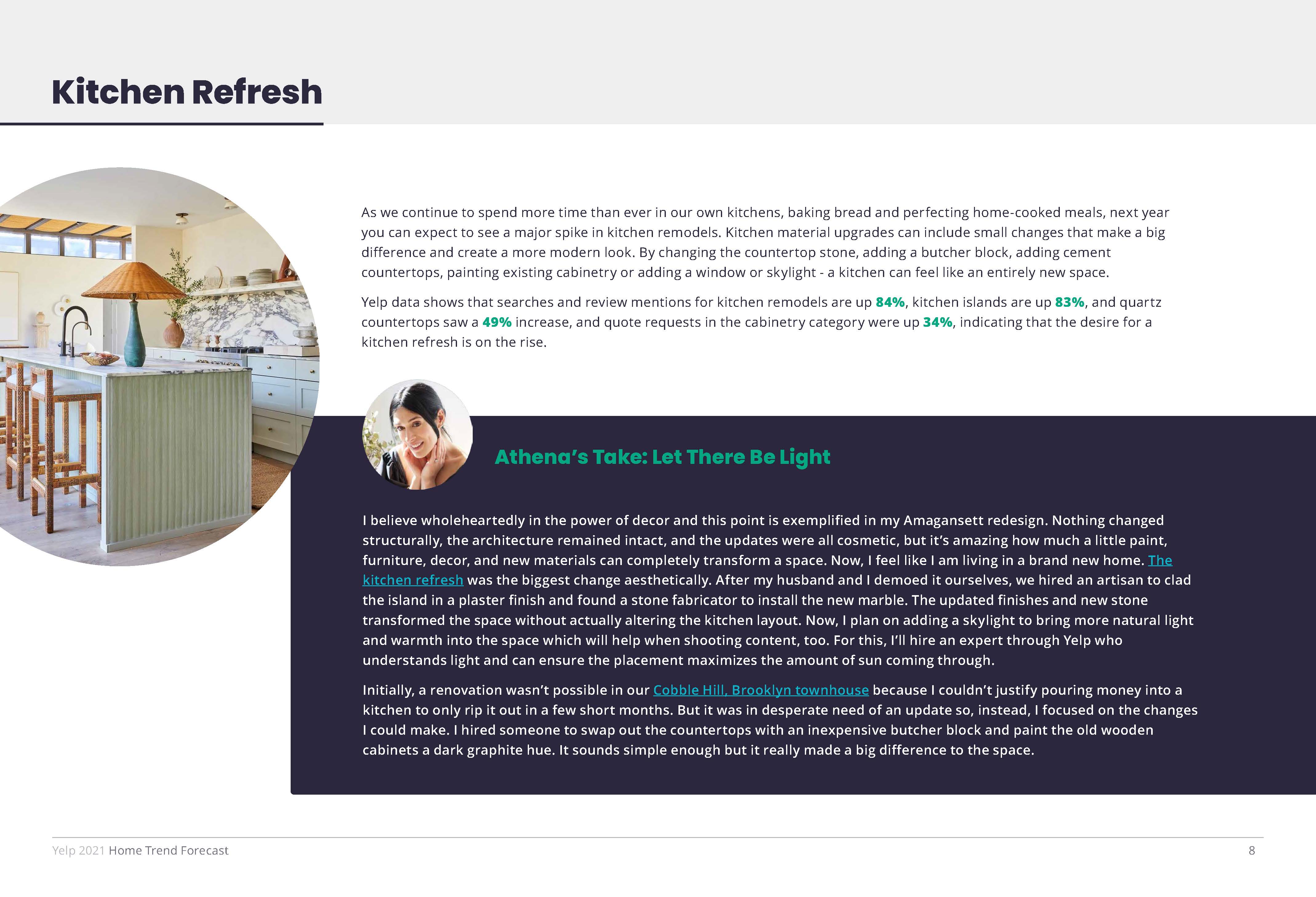 2021 Home Trend Forecast - Yelp_页面_08.jpg