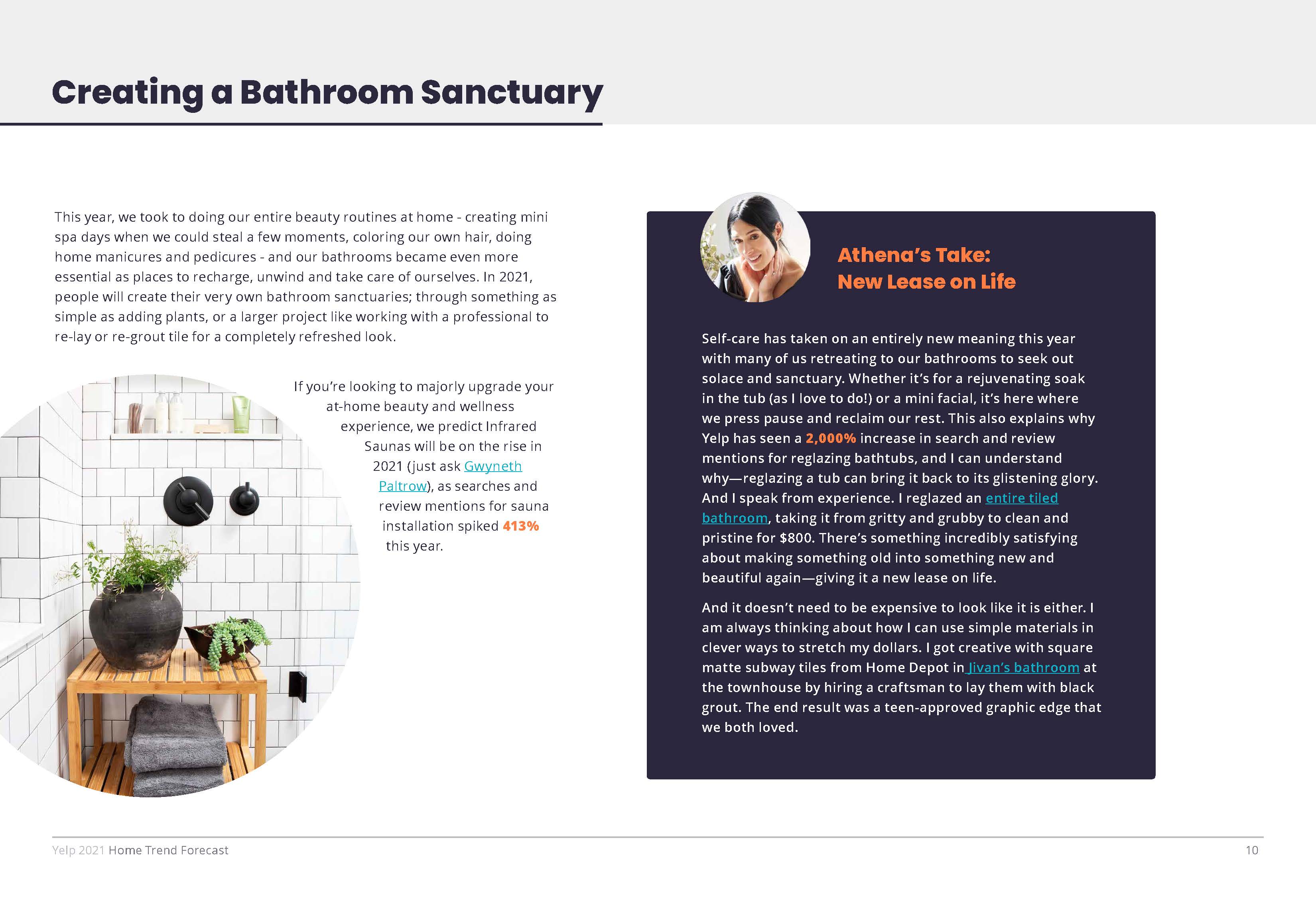 2021 Home Trend Forecast - Yelp_页面_10.jpg