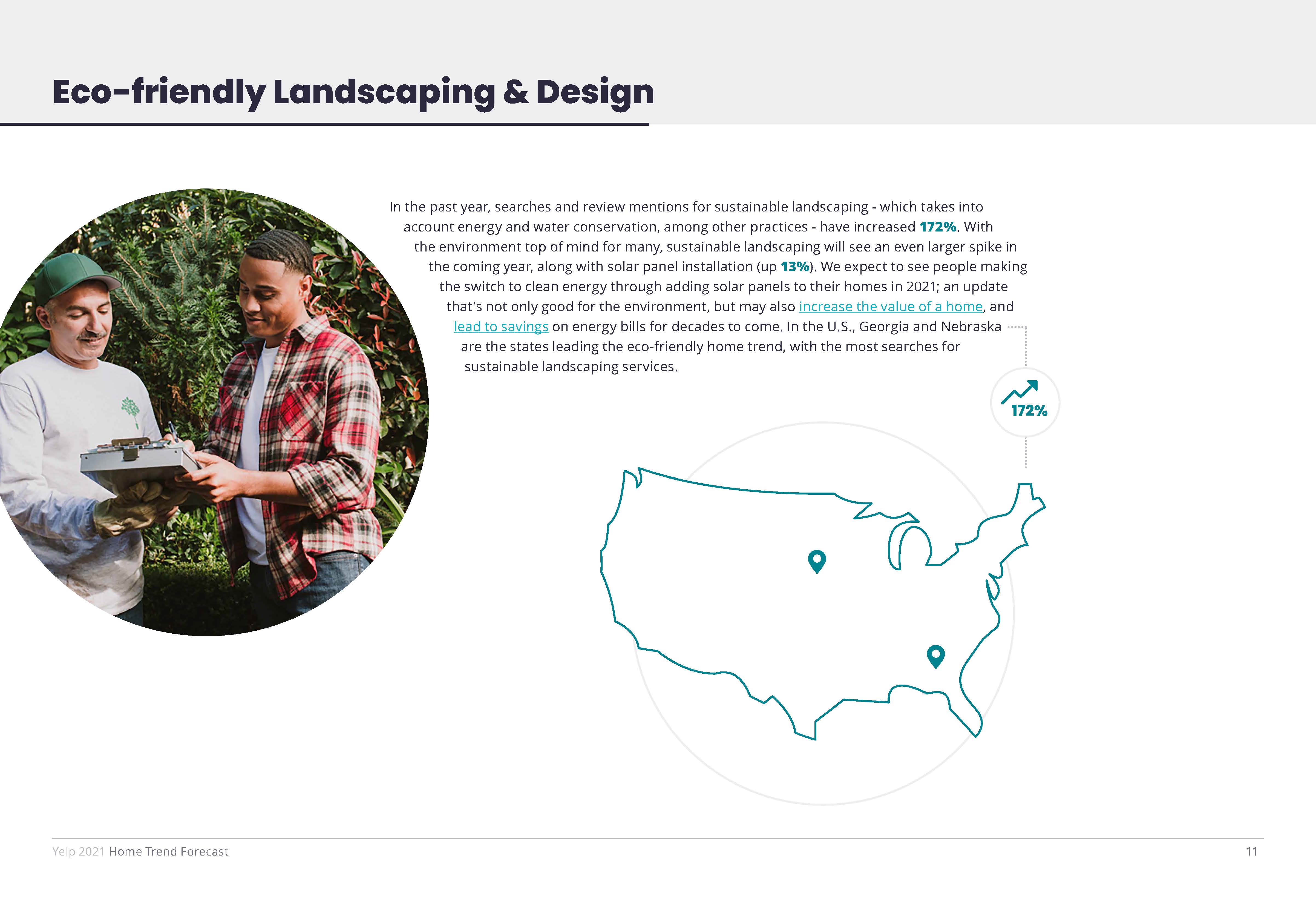2021 Home Trend Forecast - Yelp_页面_11.jpg