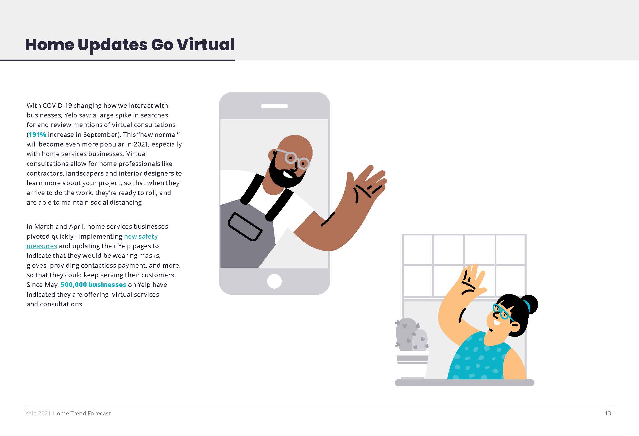 2021 Home Trend Forecast - Yelp_页面_13.jpg