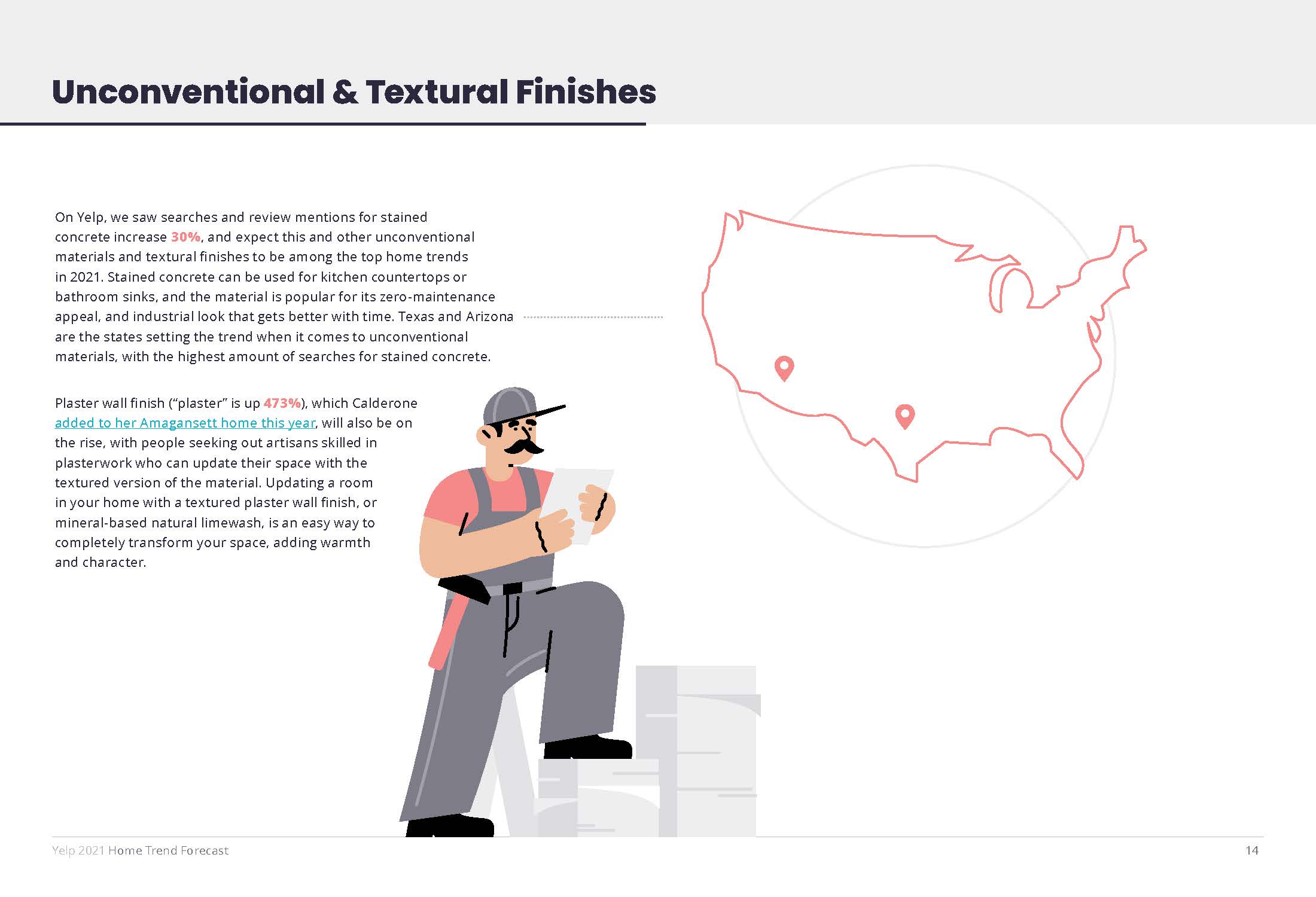 2021 Home Trend Forecast - Yelp_页面_14.jpg