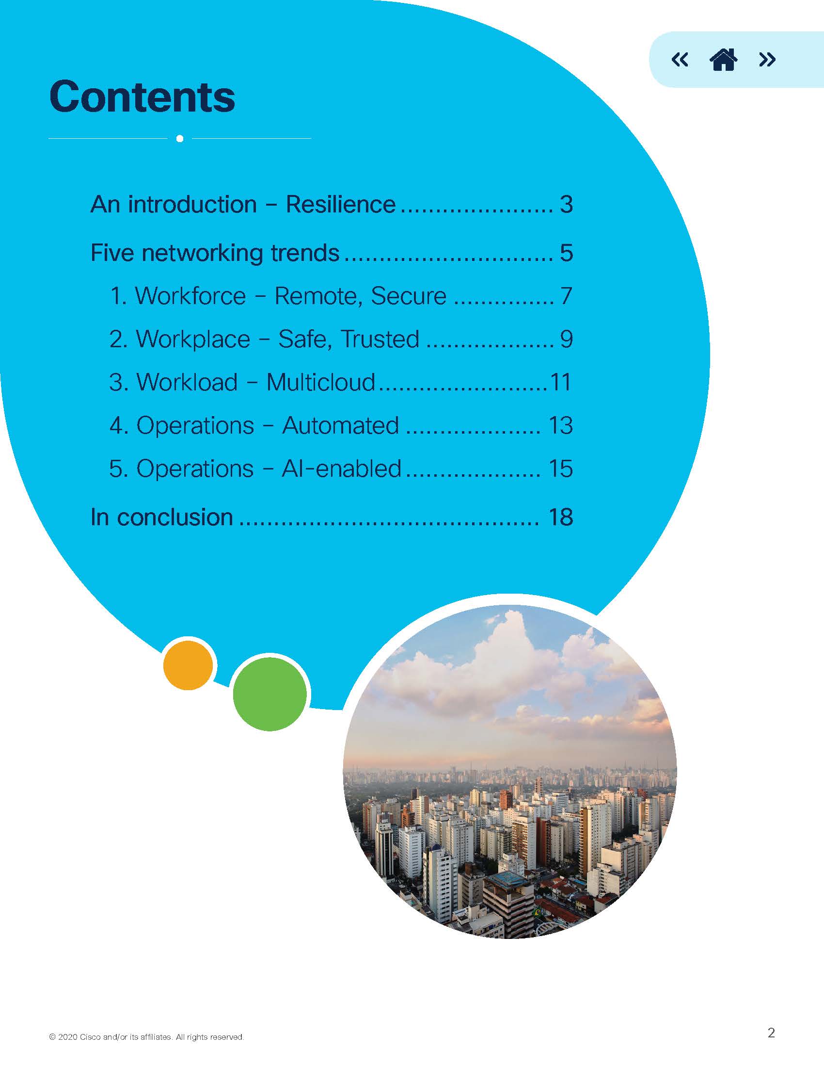 2021 Global Networking Trends Report_页面_02.jpg