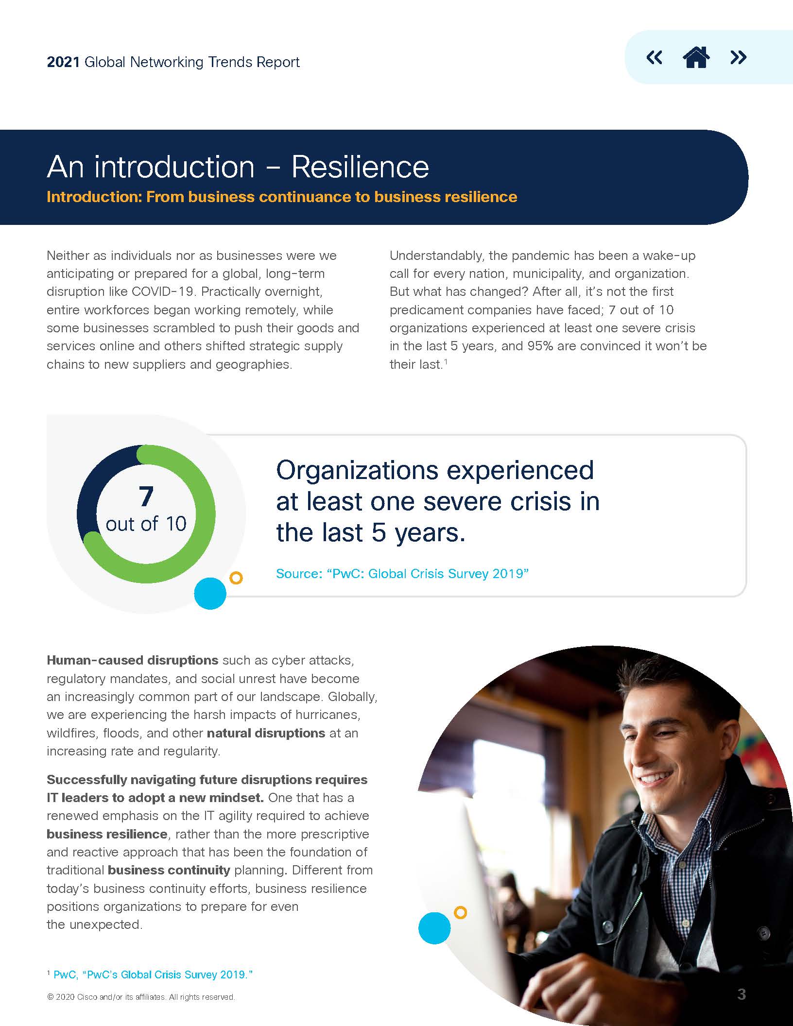 2021 Global Networking Trends Report_页面_03.jpg