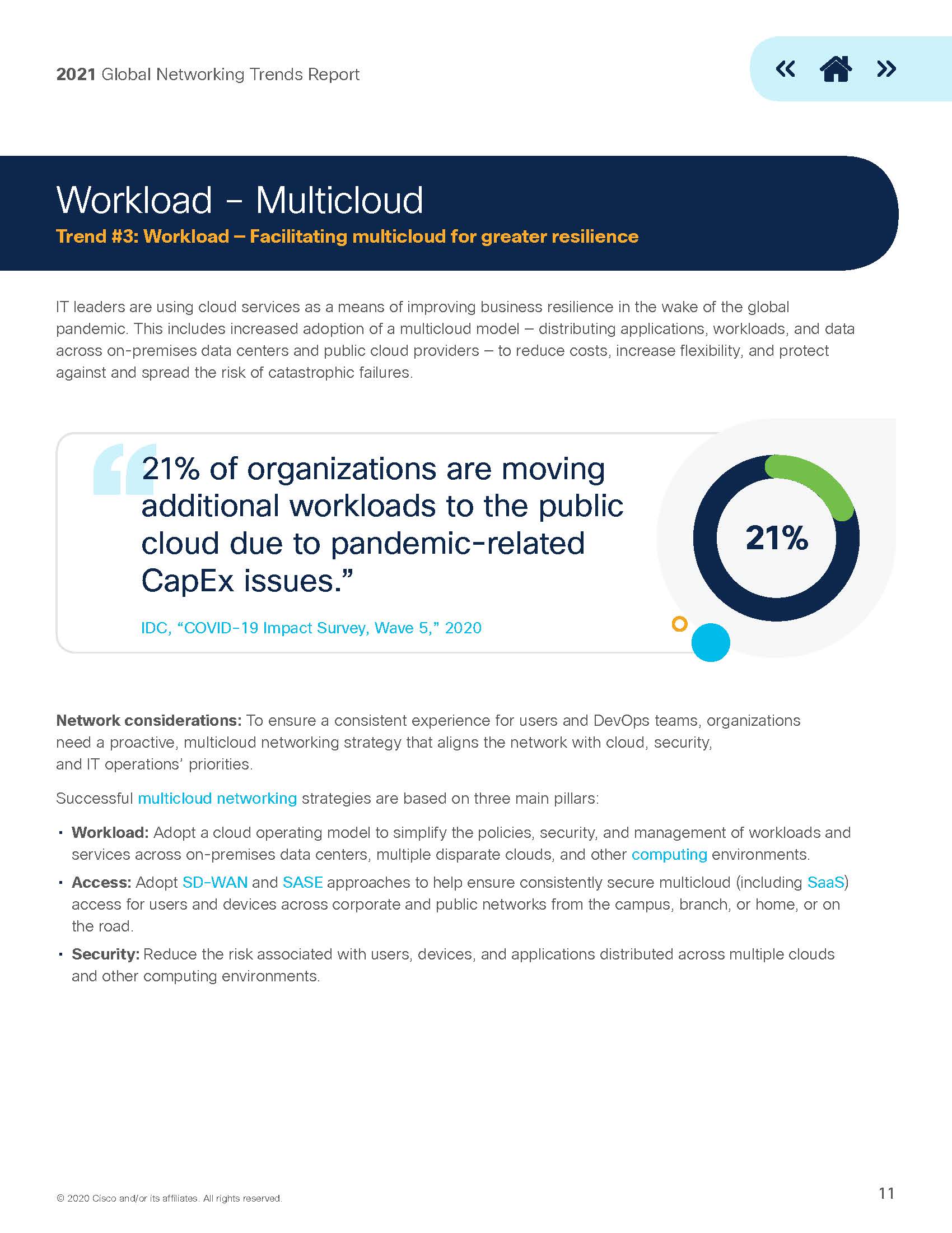 2021 Global Networking Trends Report_页面_11.jpg