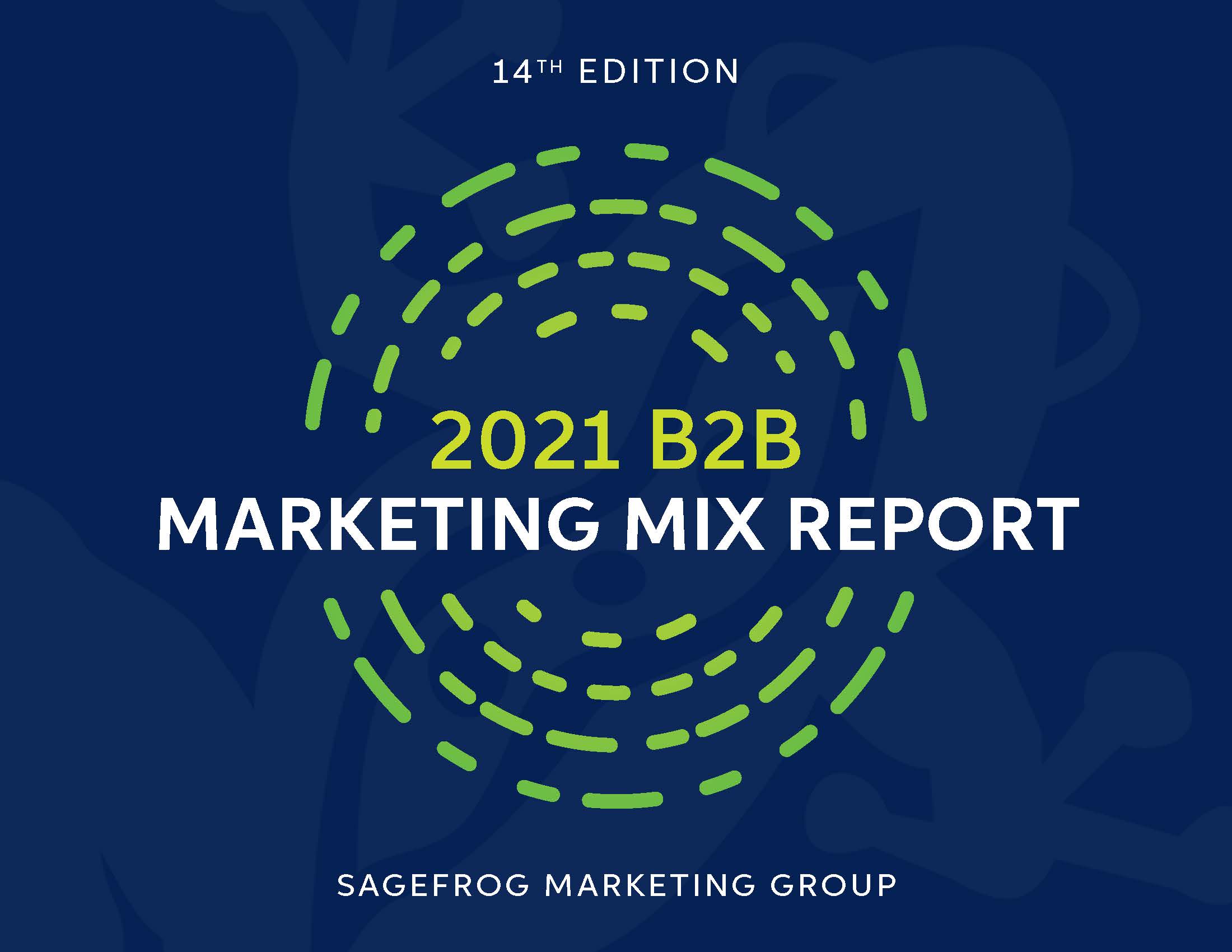 2021 B2B MARKETING MIX REPORT_页面_01.jpg