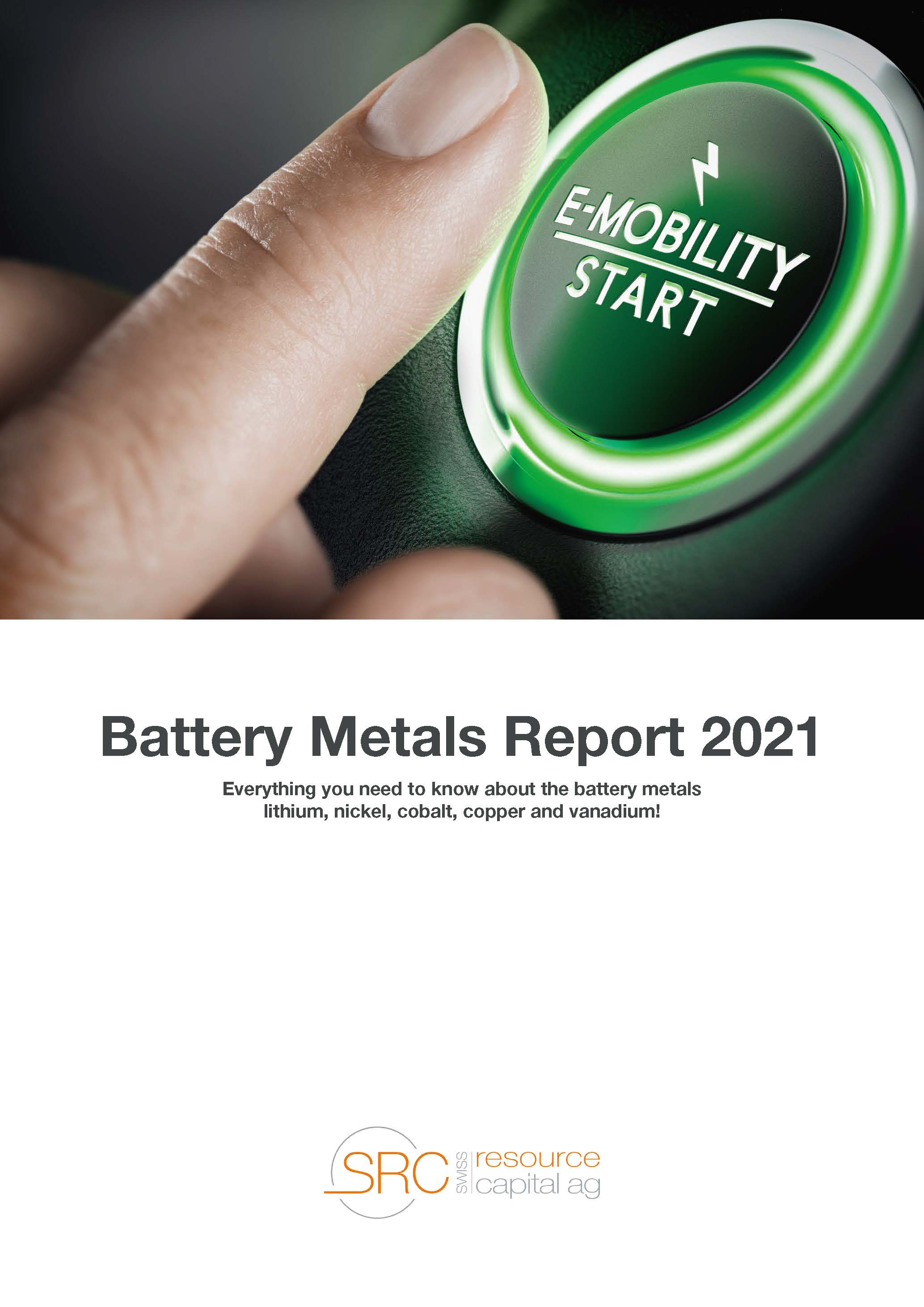 Battery Metals Report 2021 - Swiss Resource Capital AG_页面_01.jpg
