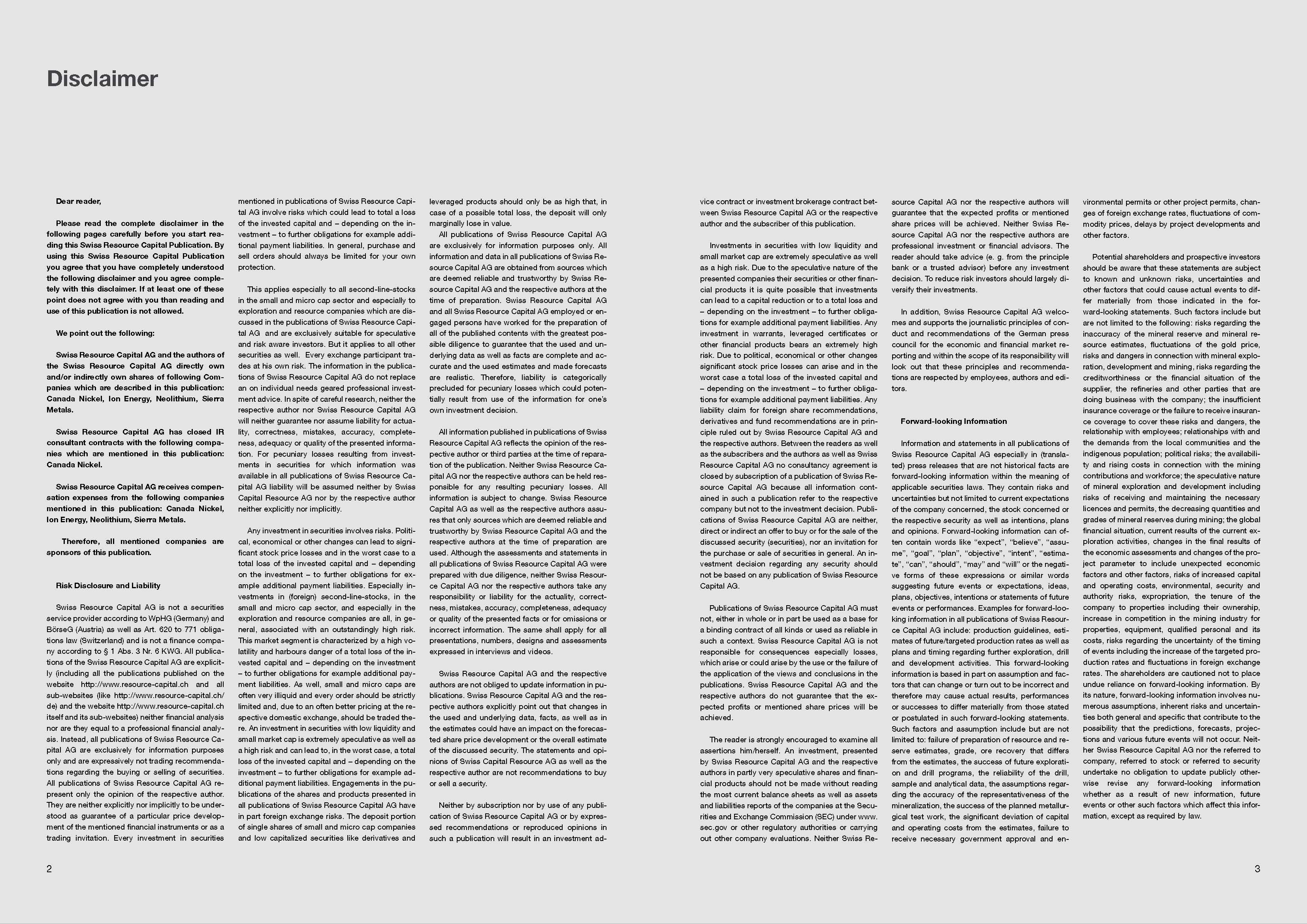 Battery Metals Report 2021 - Swiss Resource Capital AG_页面_02.jpg