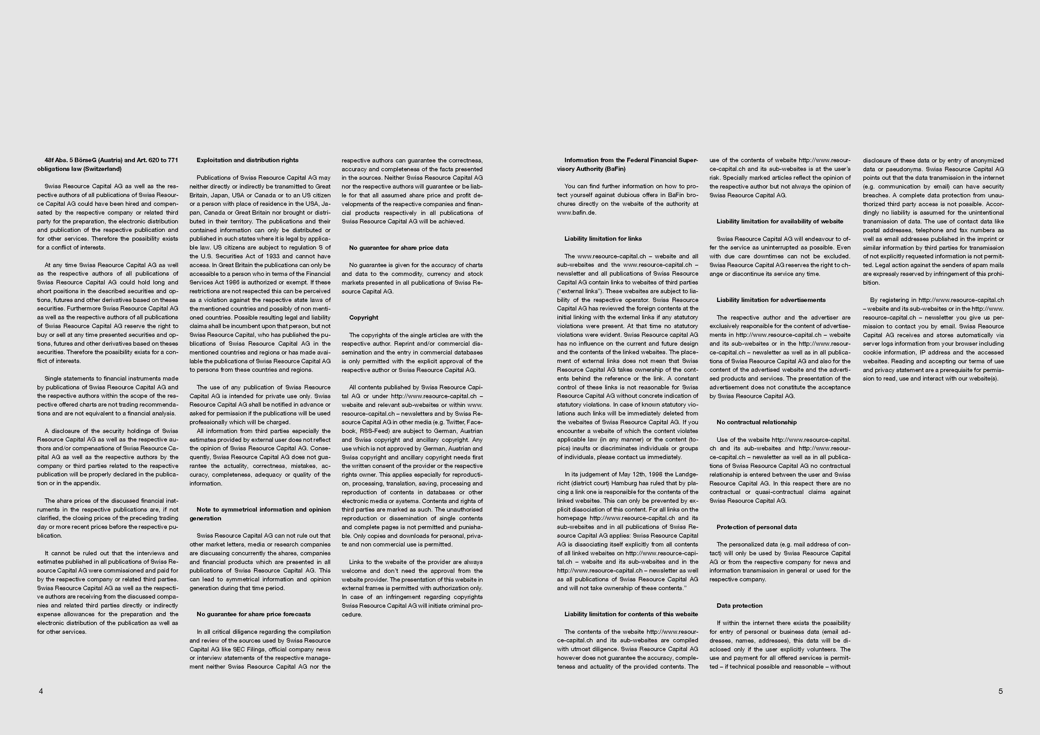 Battery Metals Report 2021 - Swiss Resource Capital AG_页面_03.jpg