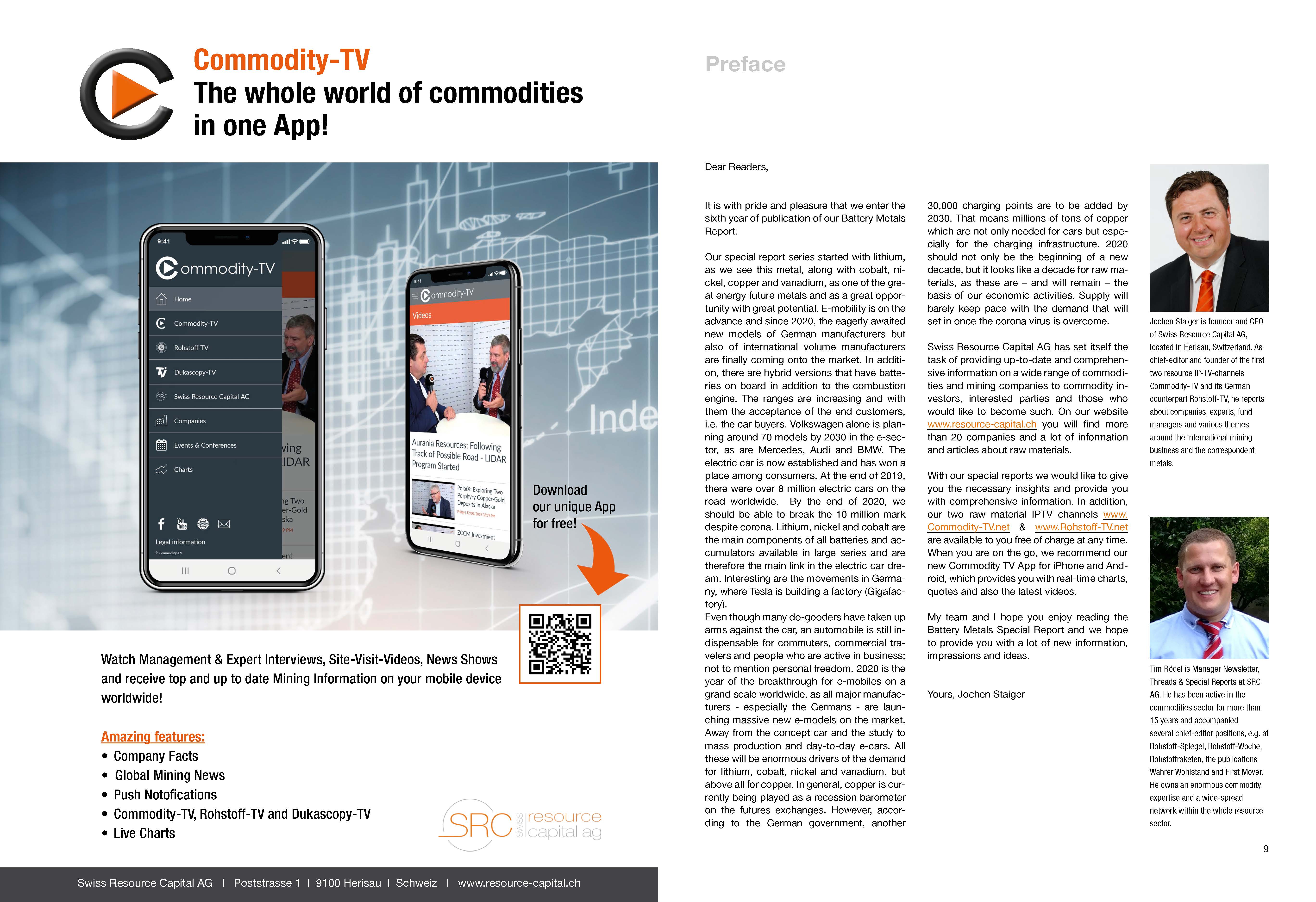 Battery Metals Report 2021 - Swiss Resource Capital AG_页面_05.jpg