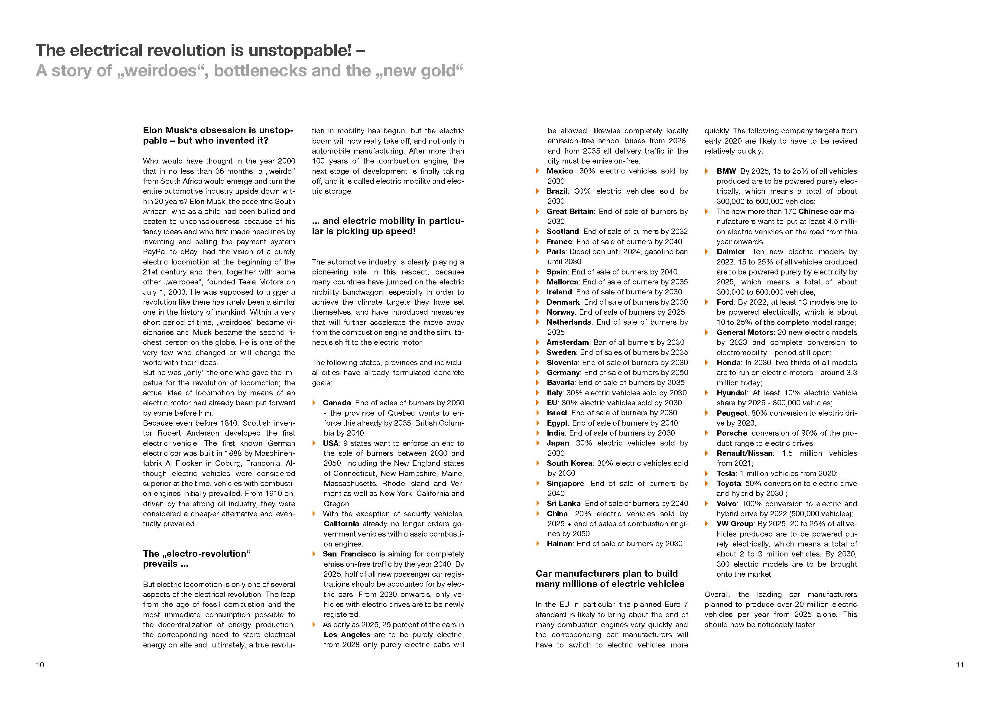 Battery Metals Report 2021 - Swiss Resource Capital AG_页面_06.jpg