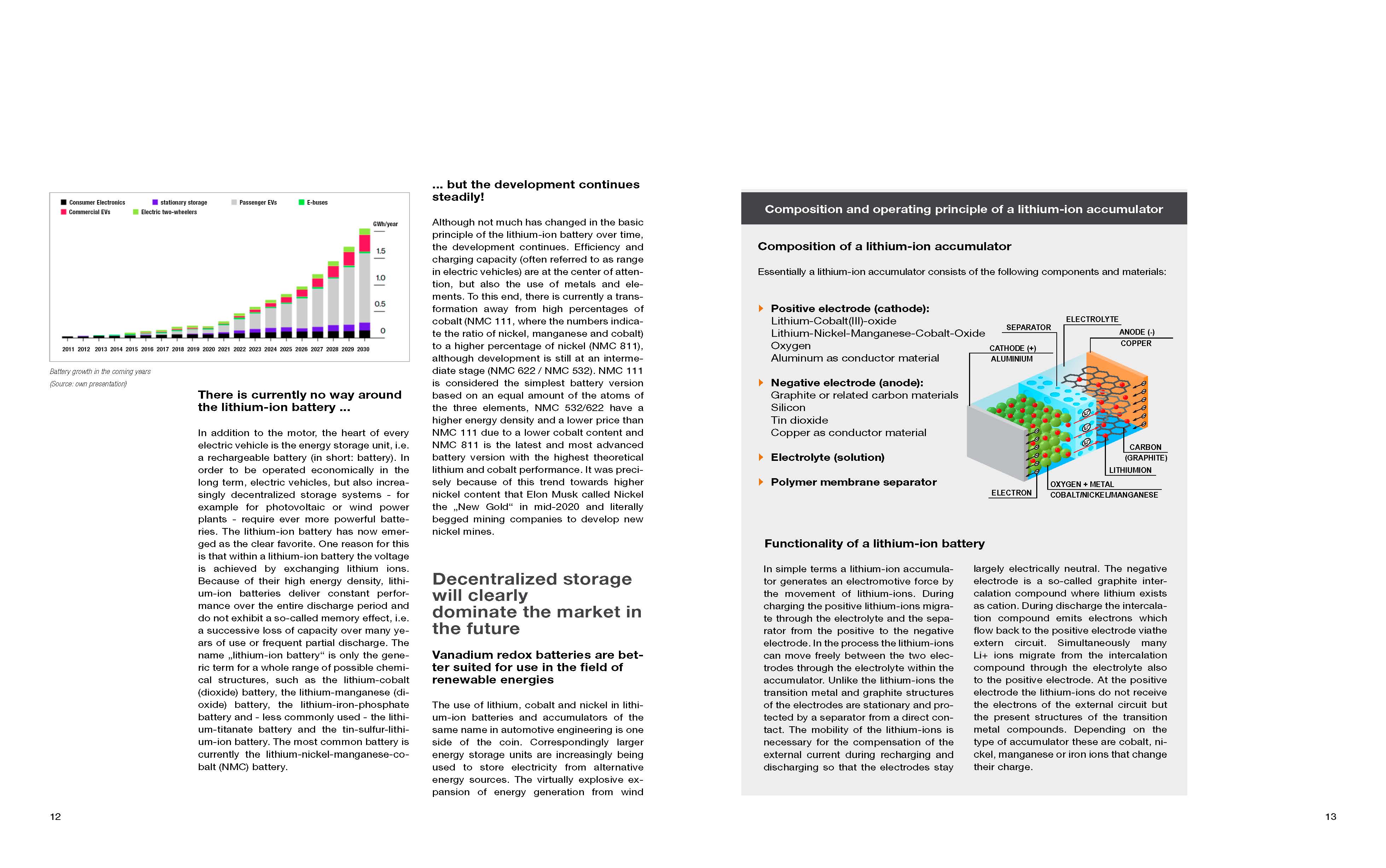 Battery Metals Report 2021 - Swiss Resource Capital AG_页面_07.jpg