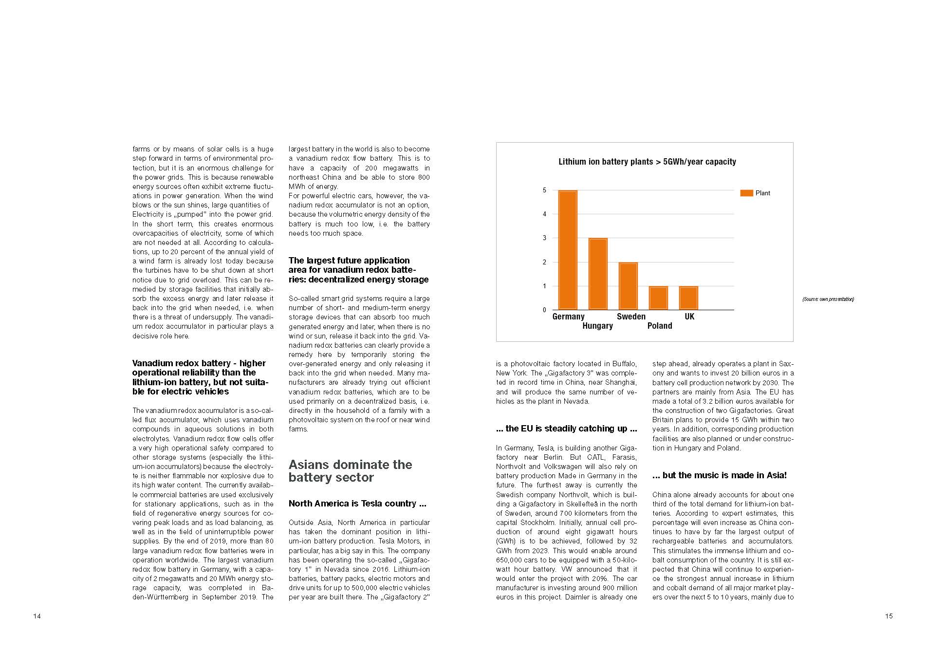Battery Metals Report 2021 - Swiss Resource Capital AG_页面_08.jpg