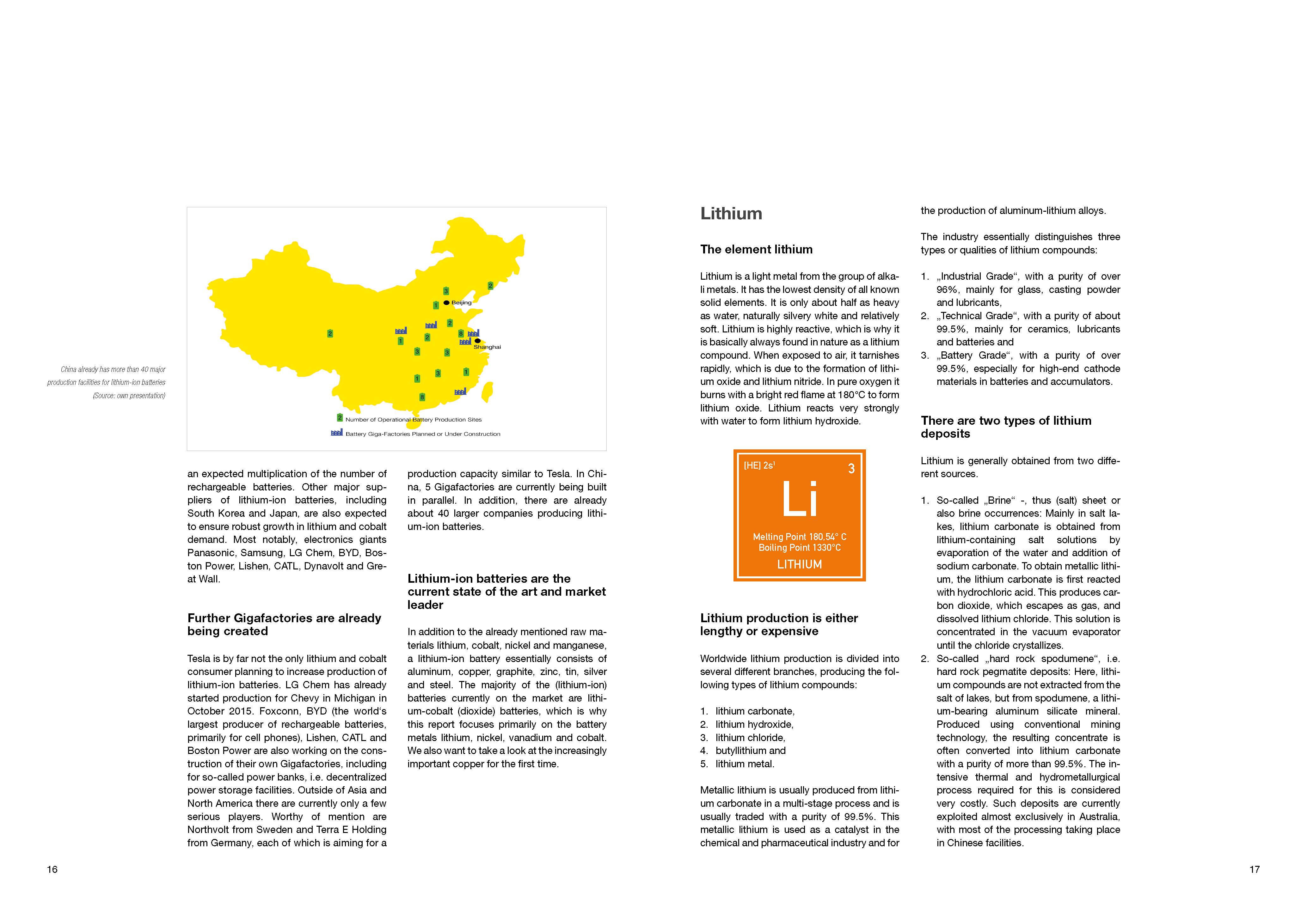 Battery Metals Report 2021 - Swiss Resource Capital AG_页面_09.jpg