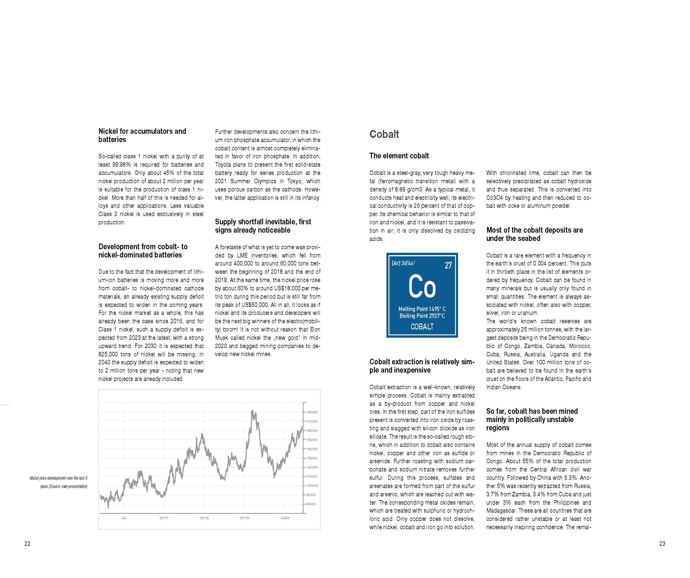 Battery Metals Report 2021 - Swiss Resource Capital AG_页面_12.jpg