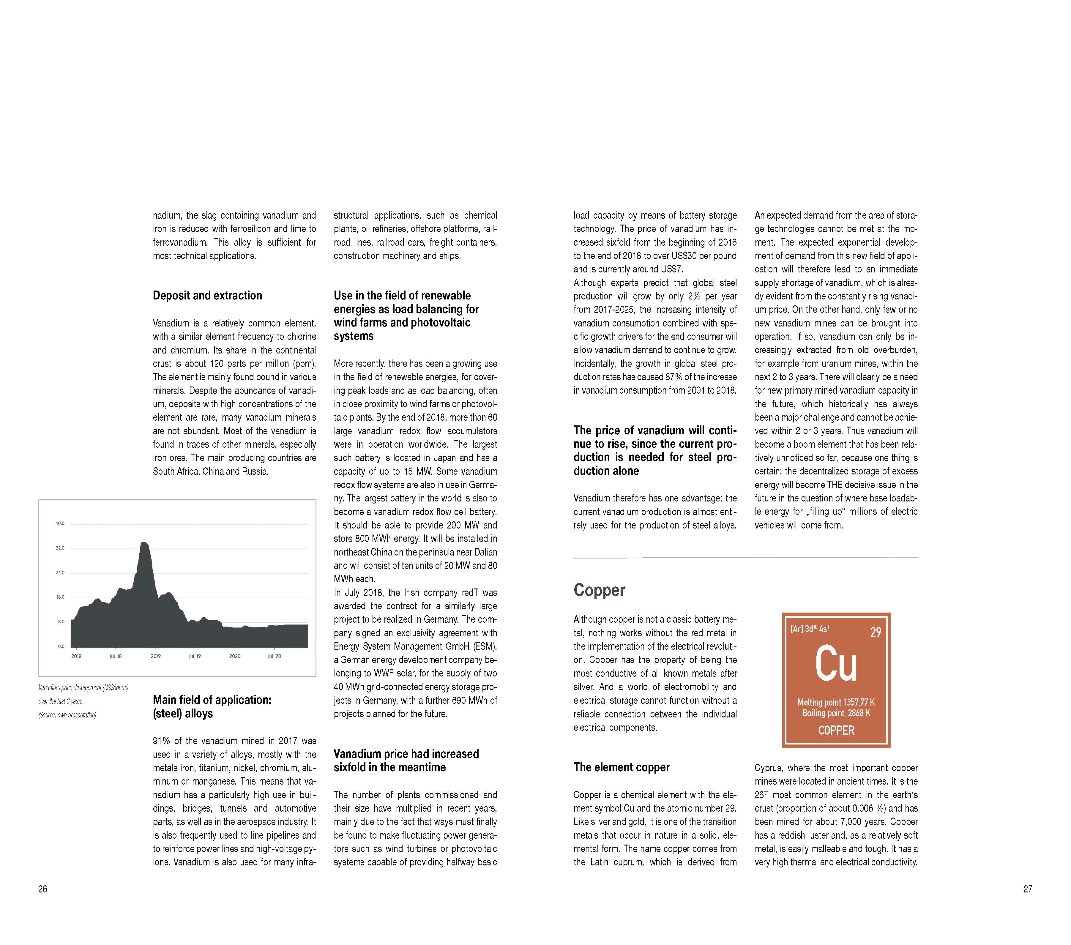 Battery Metals Report 2021 - Swiss Resource Capital AG_页面_14.jpg