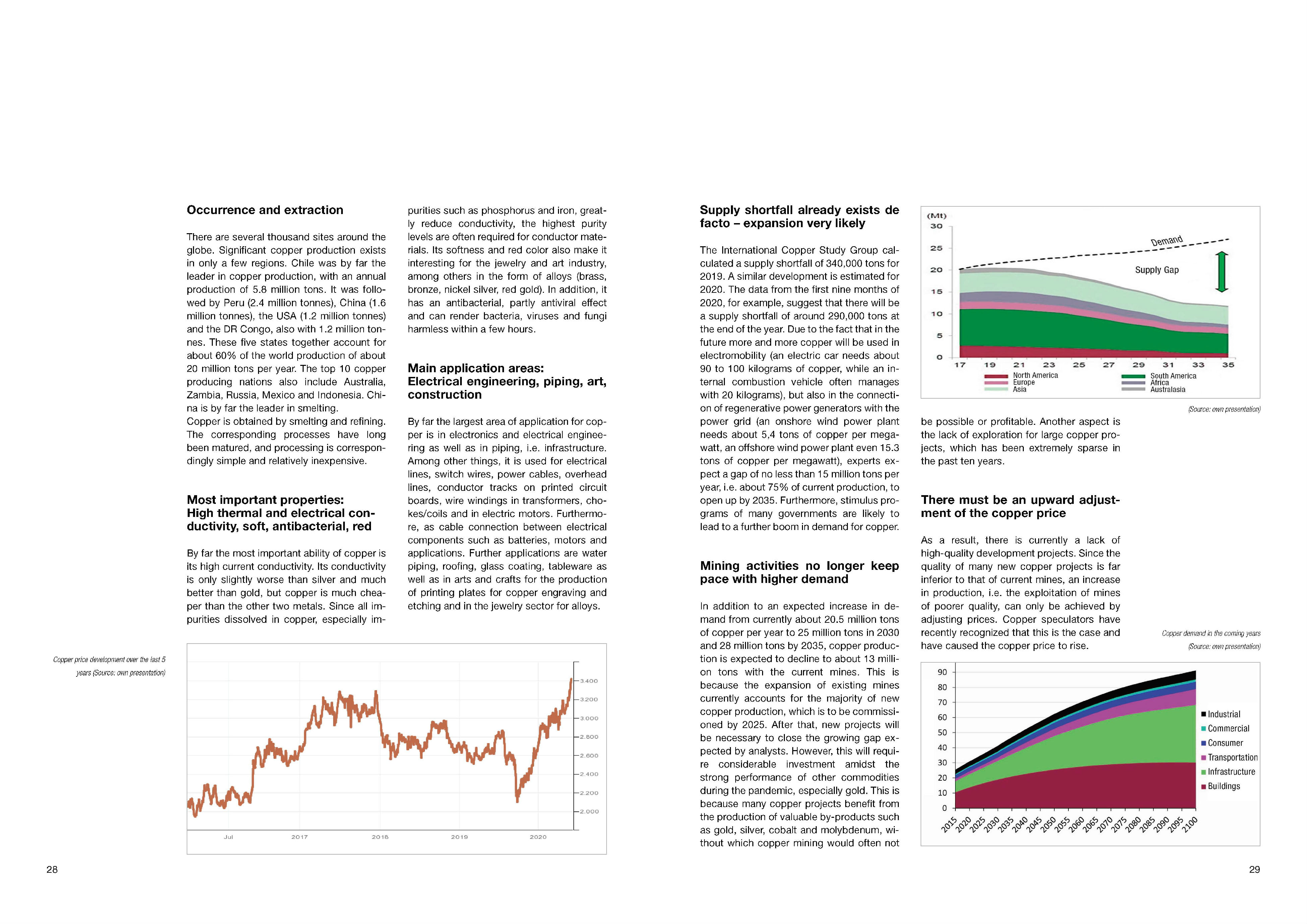 Battery Metals Report 2021 - Swiss Resource Capital AG_页面_15.jpg