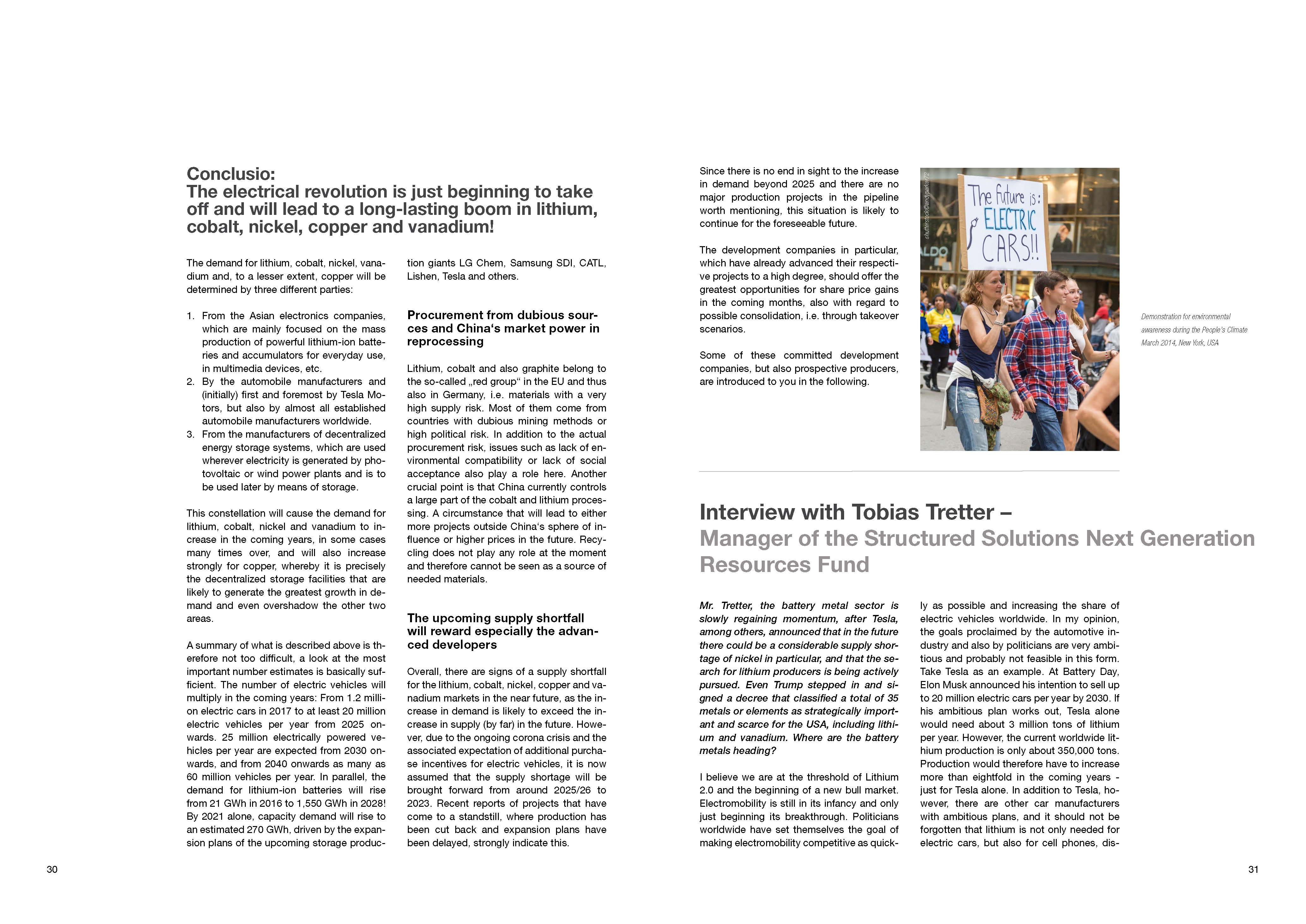 Battery Metals Report 2021 - Swiss Resource Capital AG_页面_16.jpg