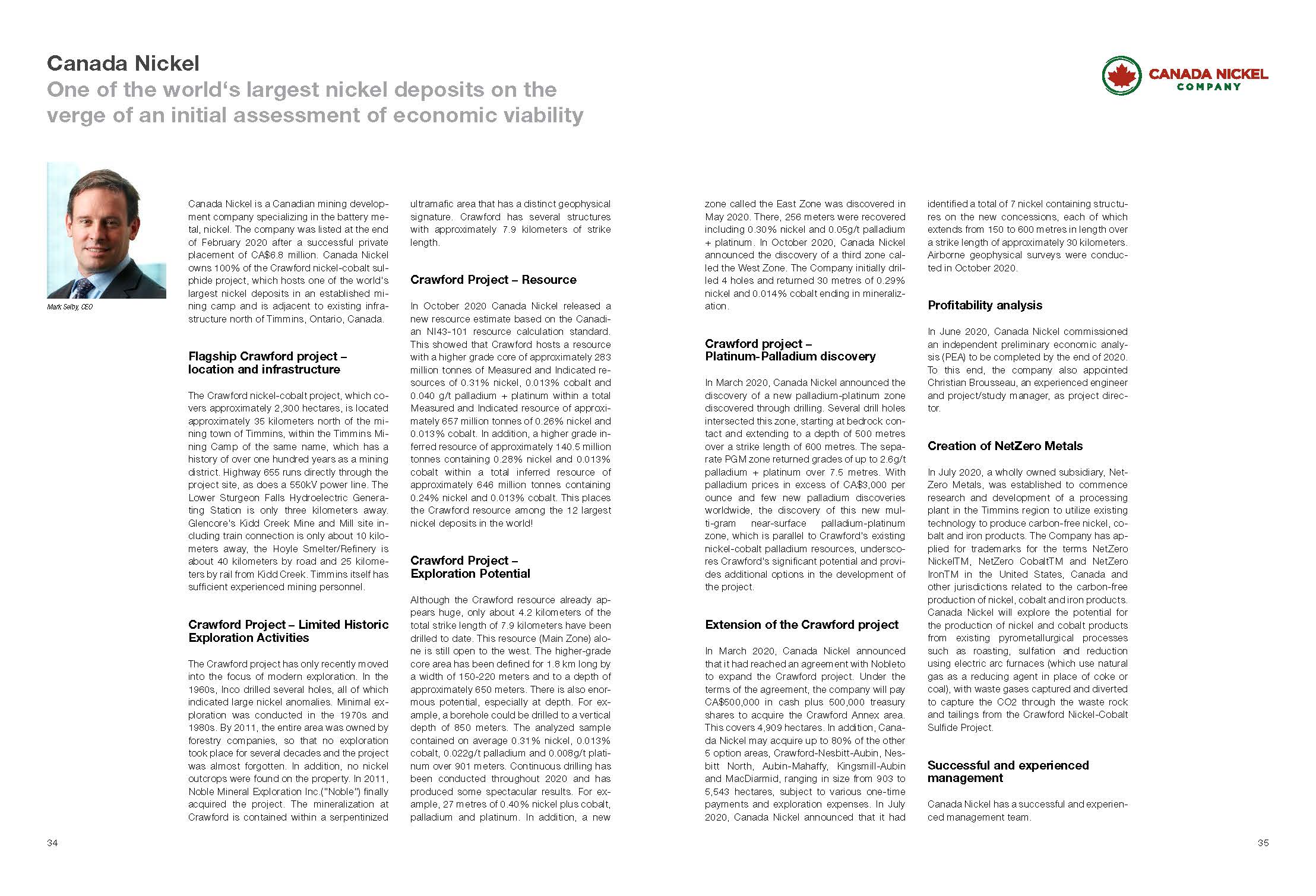 Battery Metals Report 2021 - Swiss Resource Capital AG_页面_18.jpg