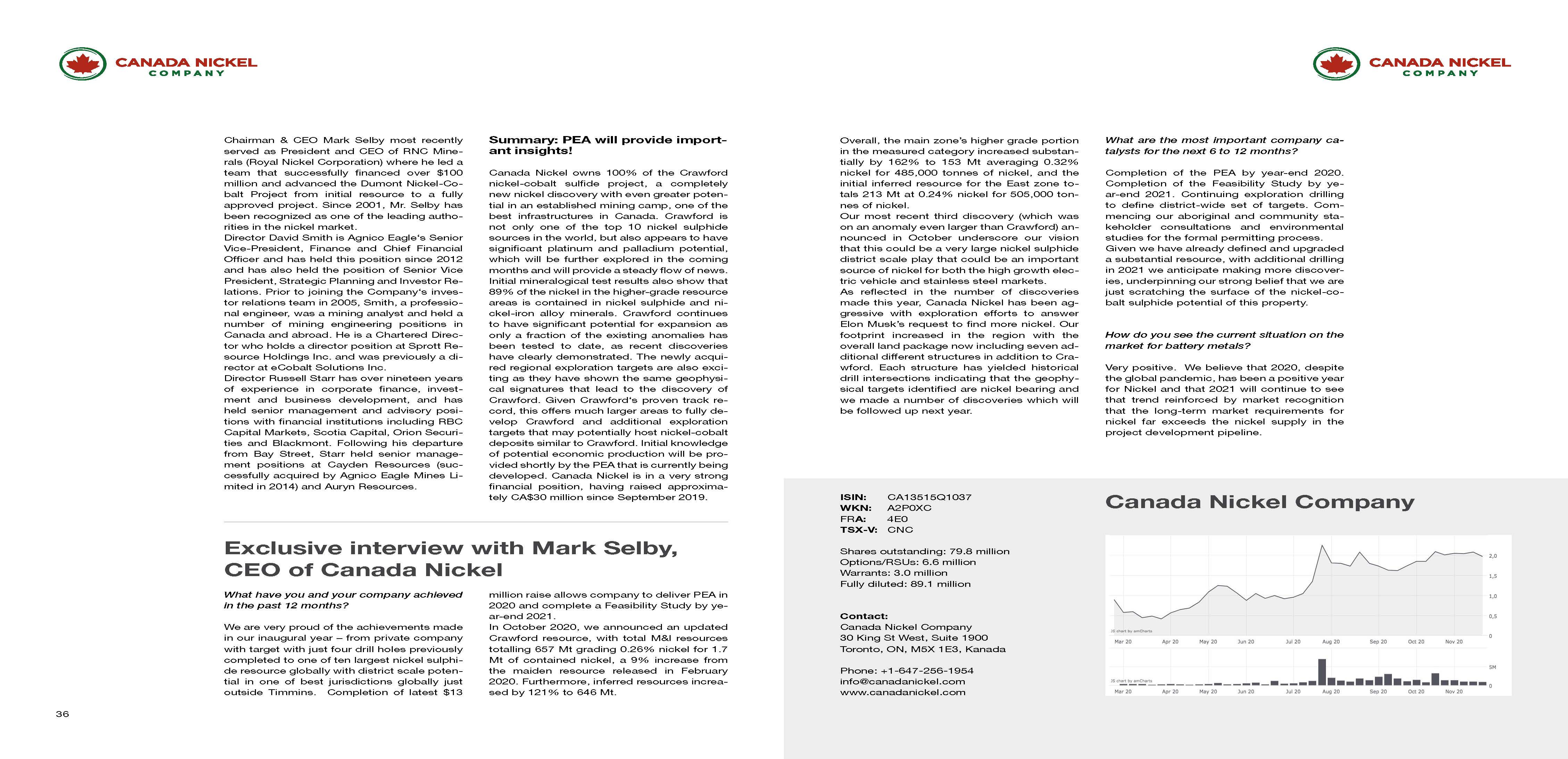 Battery Metals Report 2021 - Swiss Resource Capital AG_页面_19.jpg