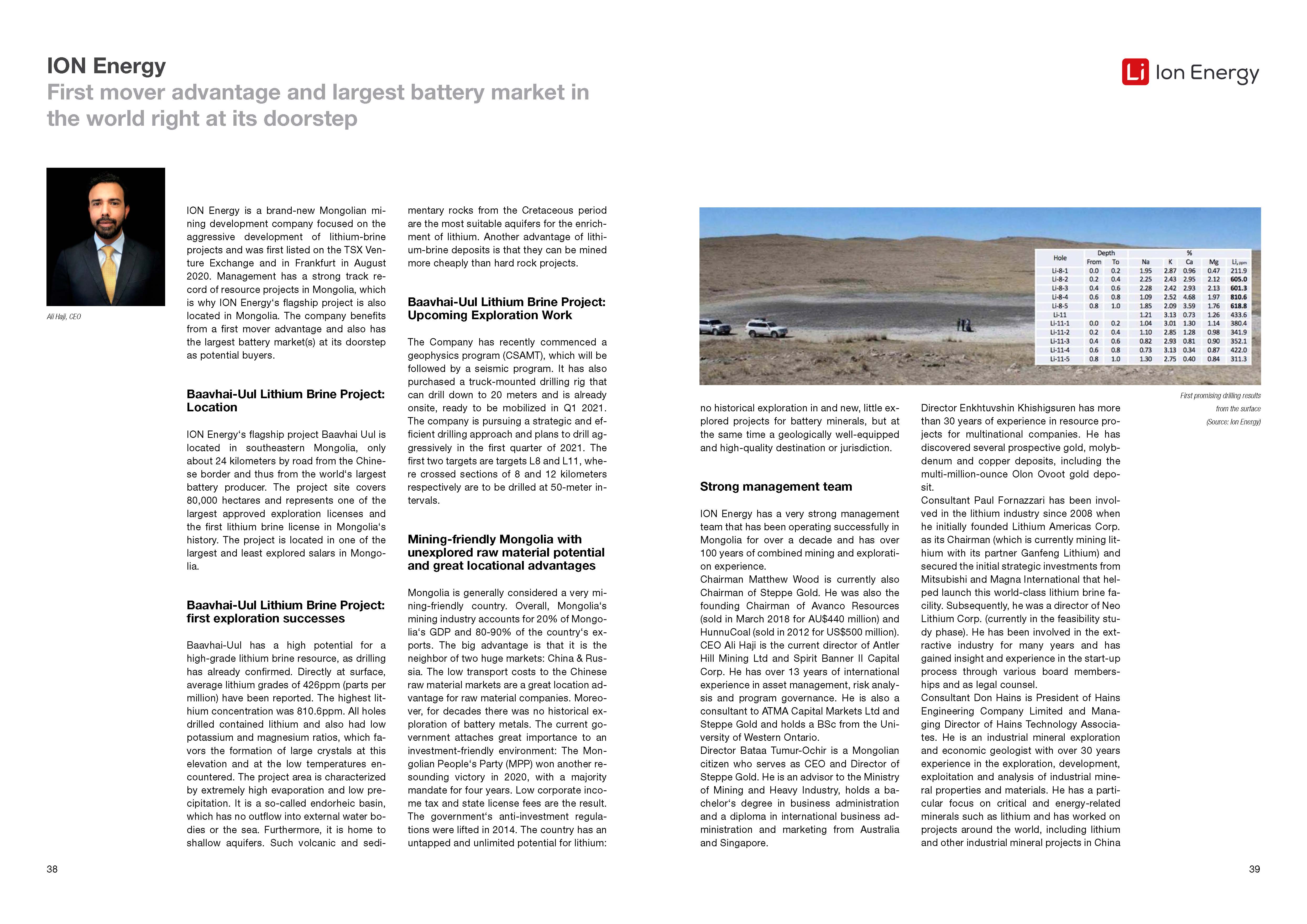 Battery Metals Report 2021 - Swiss Resource Capital AG_页面_20.jpg