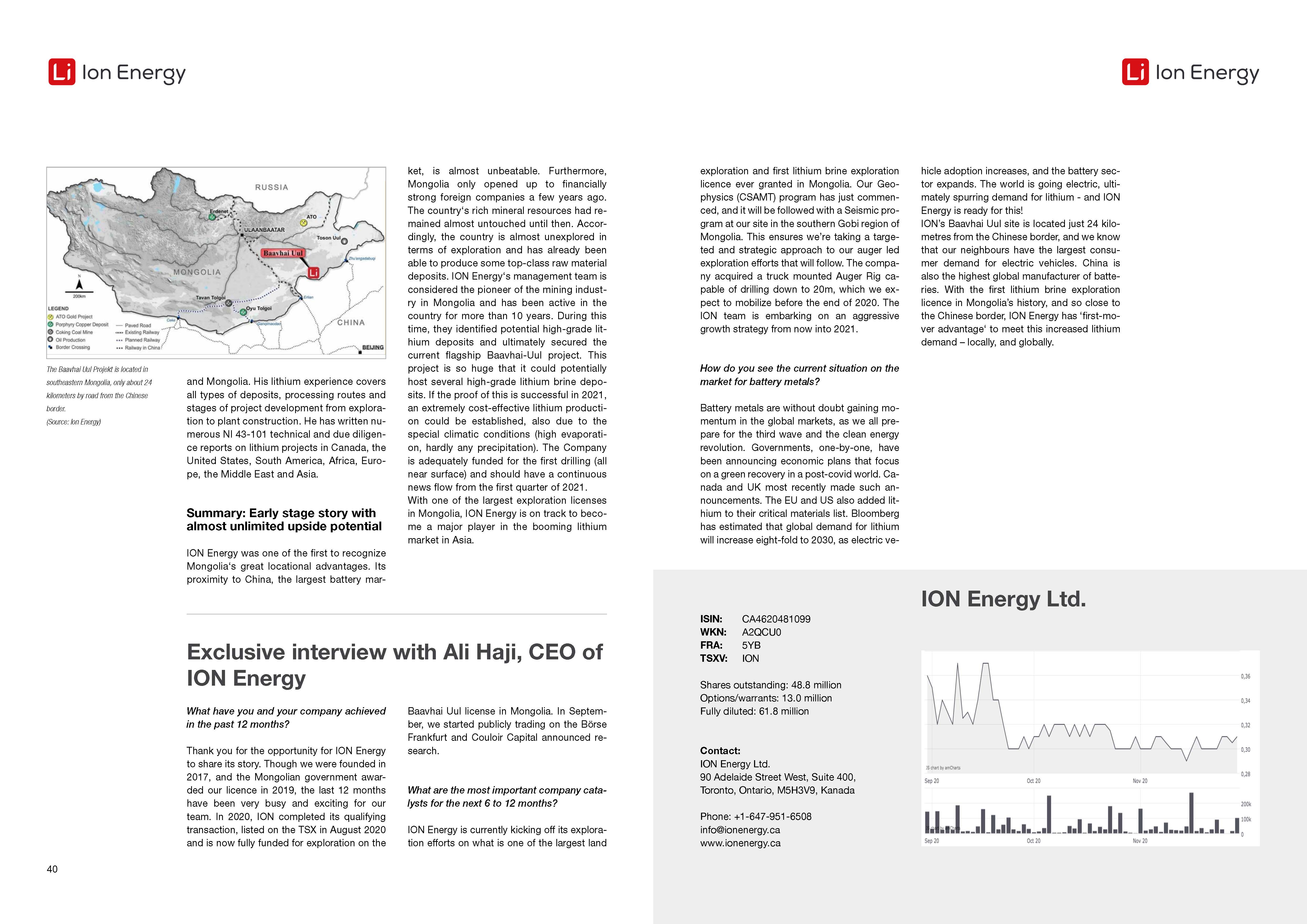 Battery Metals Report 2021 - Swiss Resource Capital AG_页面_21.jpg