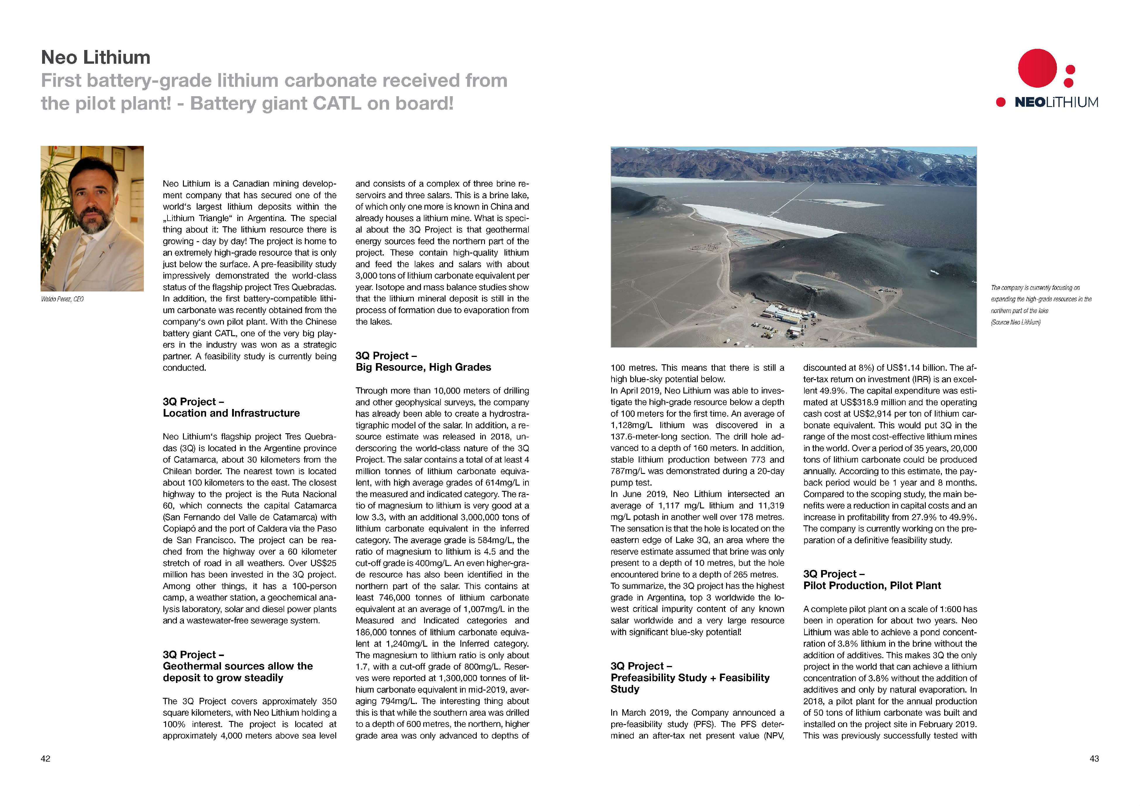 Battery Metals Report 2021 - Swiss Resource Capital AG_页面_22.jpg