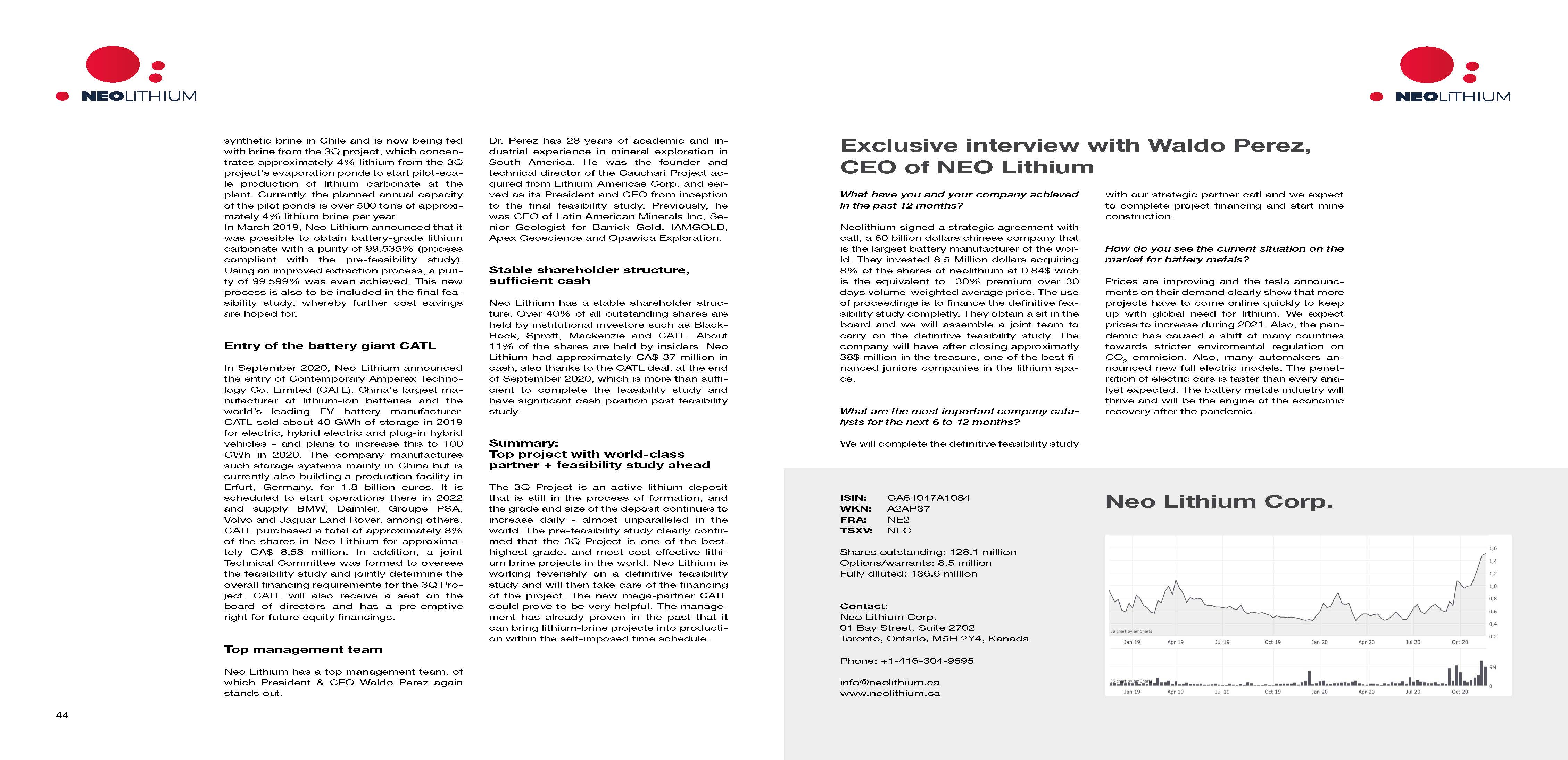 Battery Metals Report 2021 - Swiss Resource Capital AG_页面_23.jpg