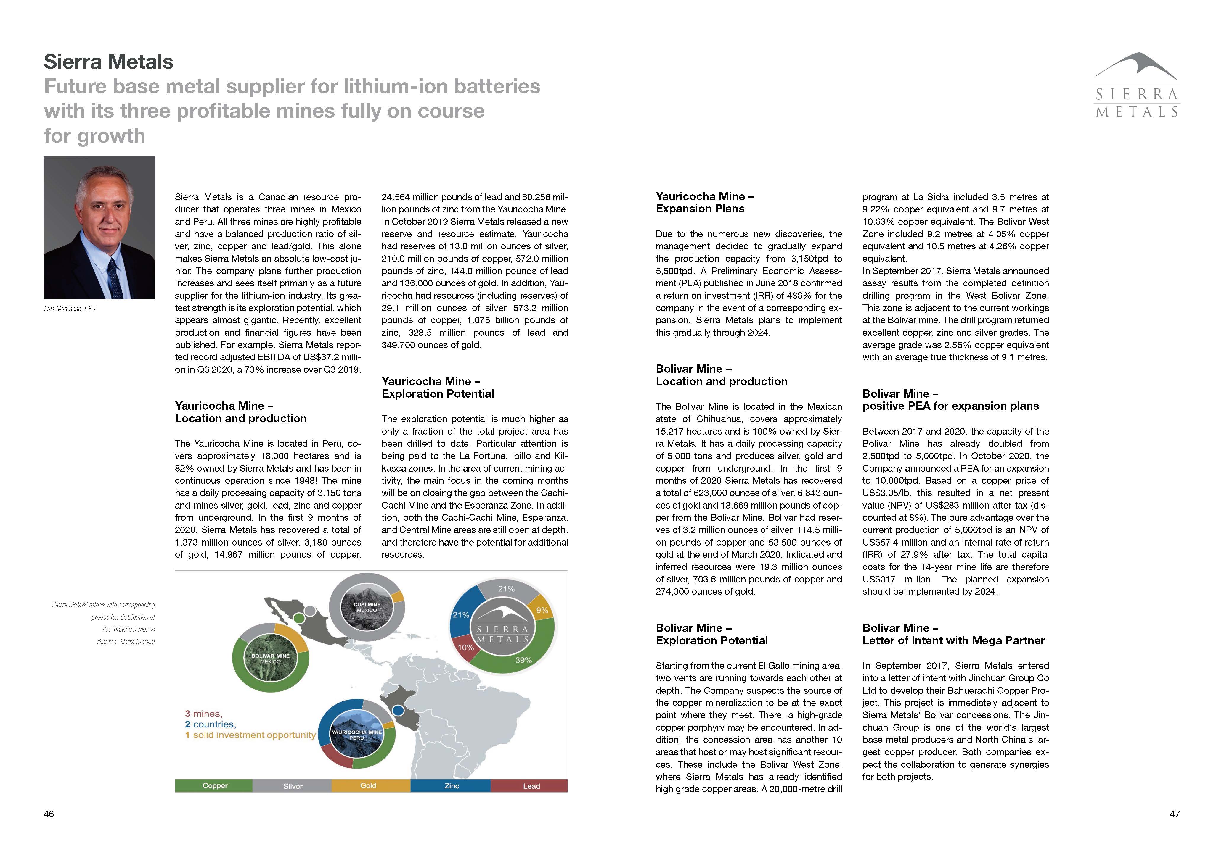 Battery Metals Report 2021 - Swiss Resource Capital AG_页面_24.jpg