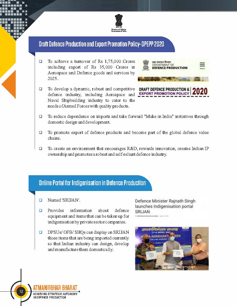 Atmanirbhar Bharat：Achieving Strategic Autonomy in Def_页面_12.jpg