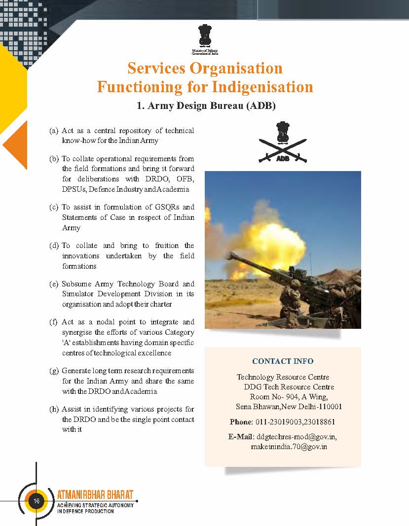 Atmanirbhar Bharat：Achieving Strategic Autonomy in Def_页面_16.jpg