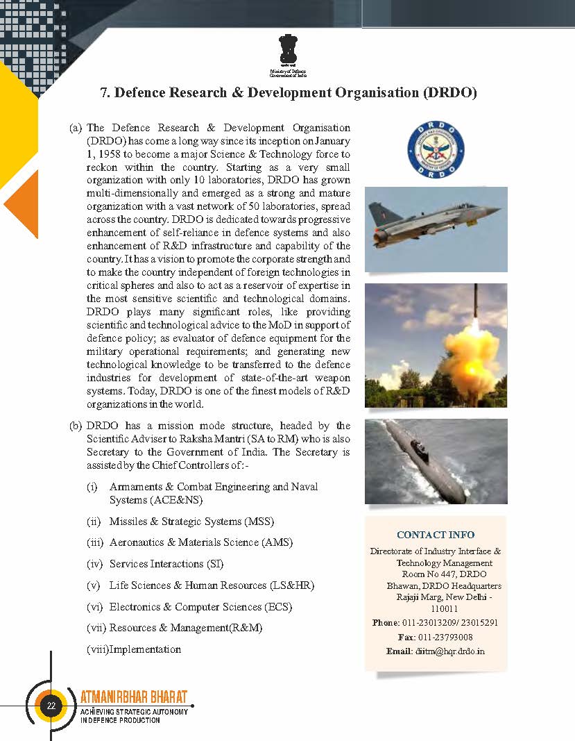 Atmanirbhar Bharat：Achieving Strategic Autonomy in Def_页面_22.jpg