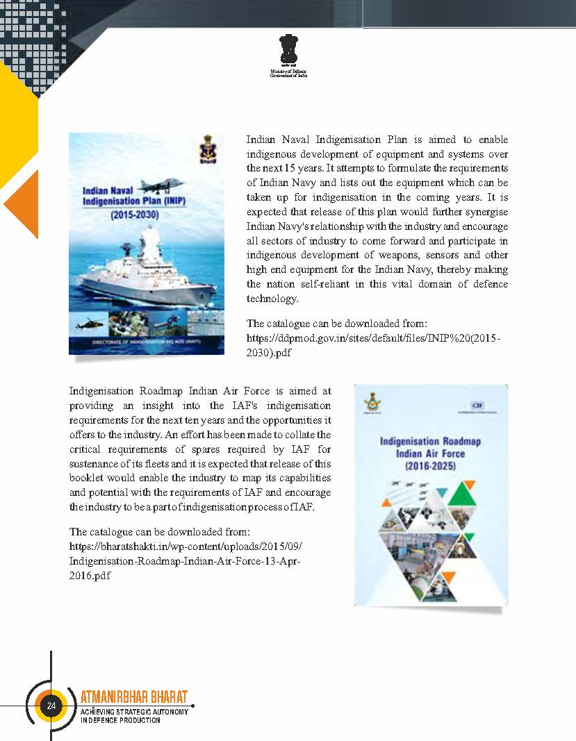 Atmanirbhar Bharat：Achieving Strategic Autonomy in Def_页面_24.jpg