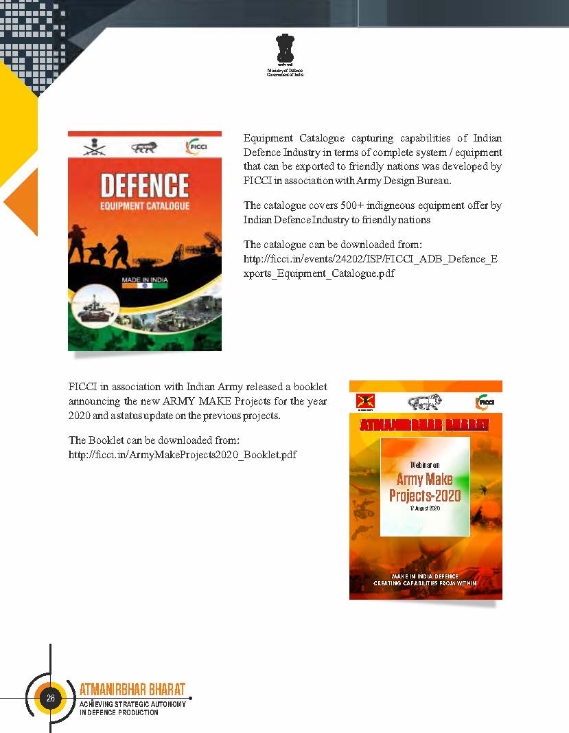 Atmanirbhar Bharat：Achieving Strategic Autonomy in Def_页面_26.jpg