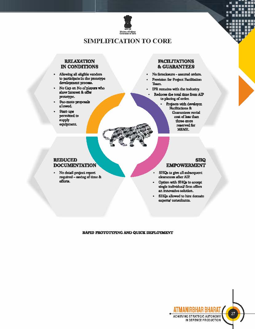 Atmanirbhar Bharat：Achieving Strategic Autonomy in Def_页面_27.jpg