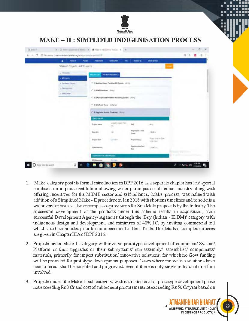 Atmanirbhar Bharat：Achieving Strategic Autonomy in Def_页面_29.jpg