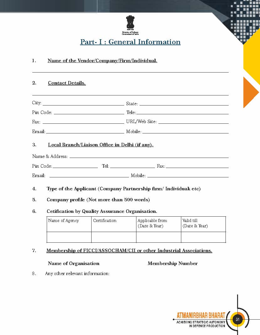 Atmanirbhar Bharat：Achieving Strategic Autonomy in Def_页面_31.jpg