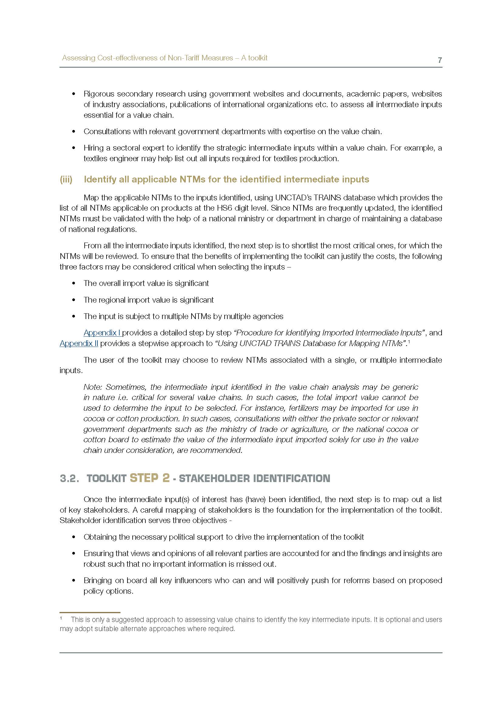 Assessing cost-effectiveness of non-tariff measures_页面_13.jpg